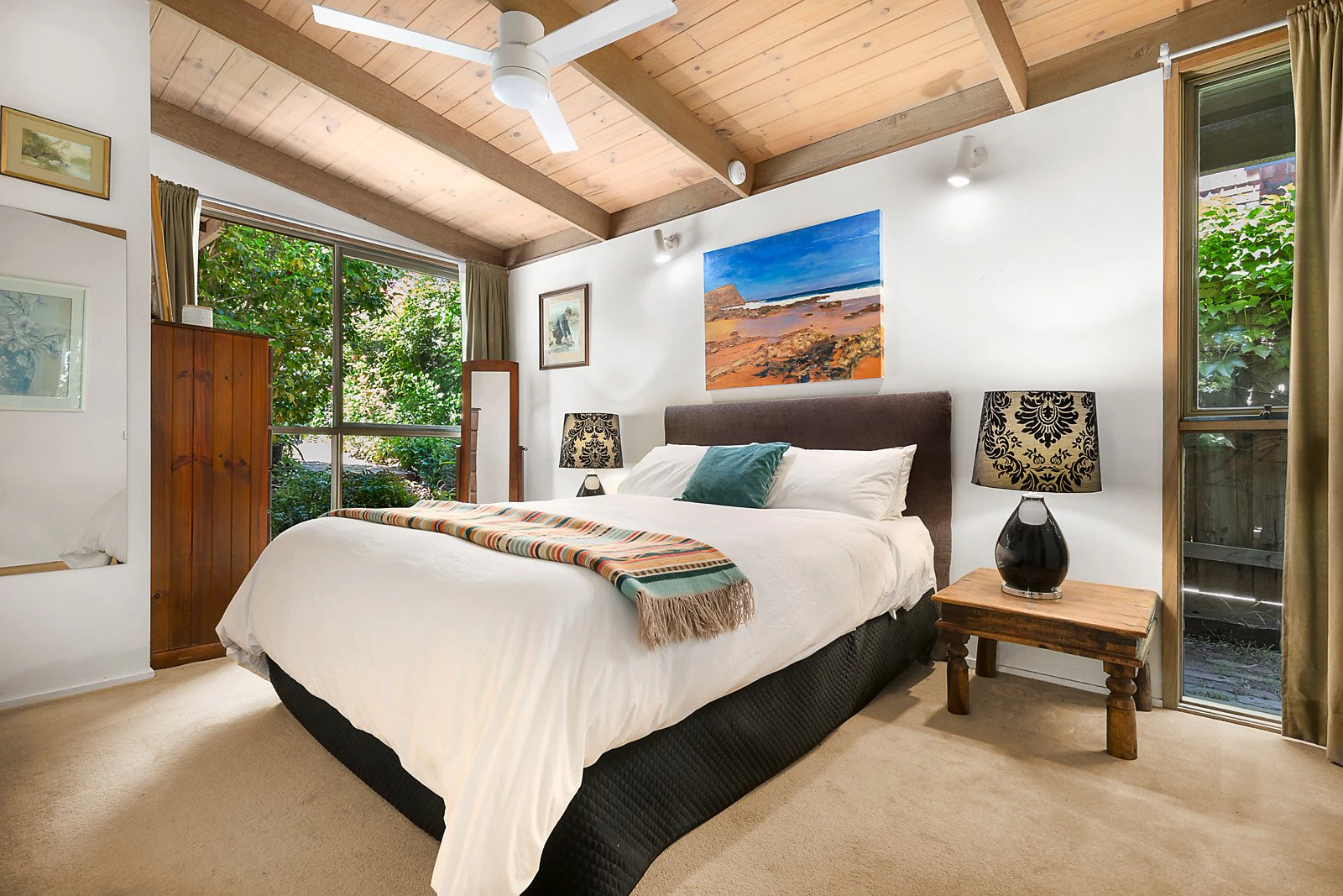 3 Talbot Avenue, Balwyn, VIC
