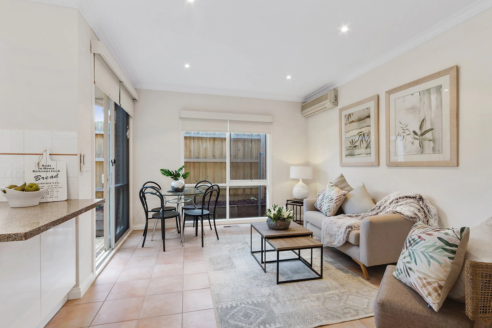 4/26 Edwards Street, Burwood, VIC