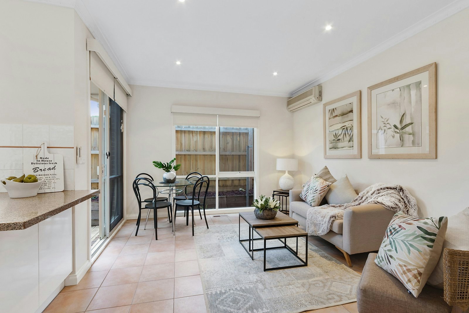 4/26 Edwards Street, Burwood, VIC