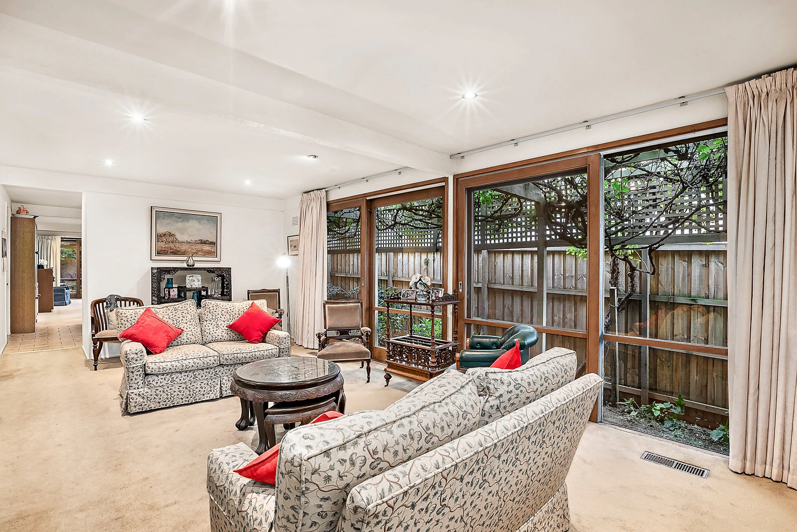 4 Illawarra Road, Hawthorn, VIC