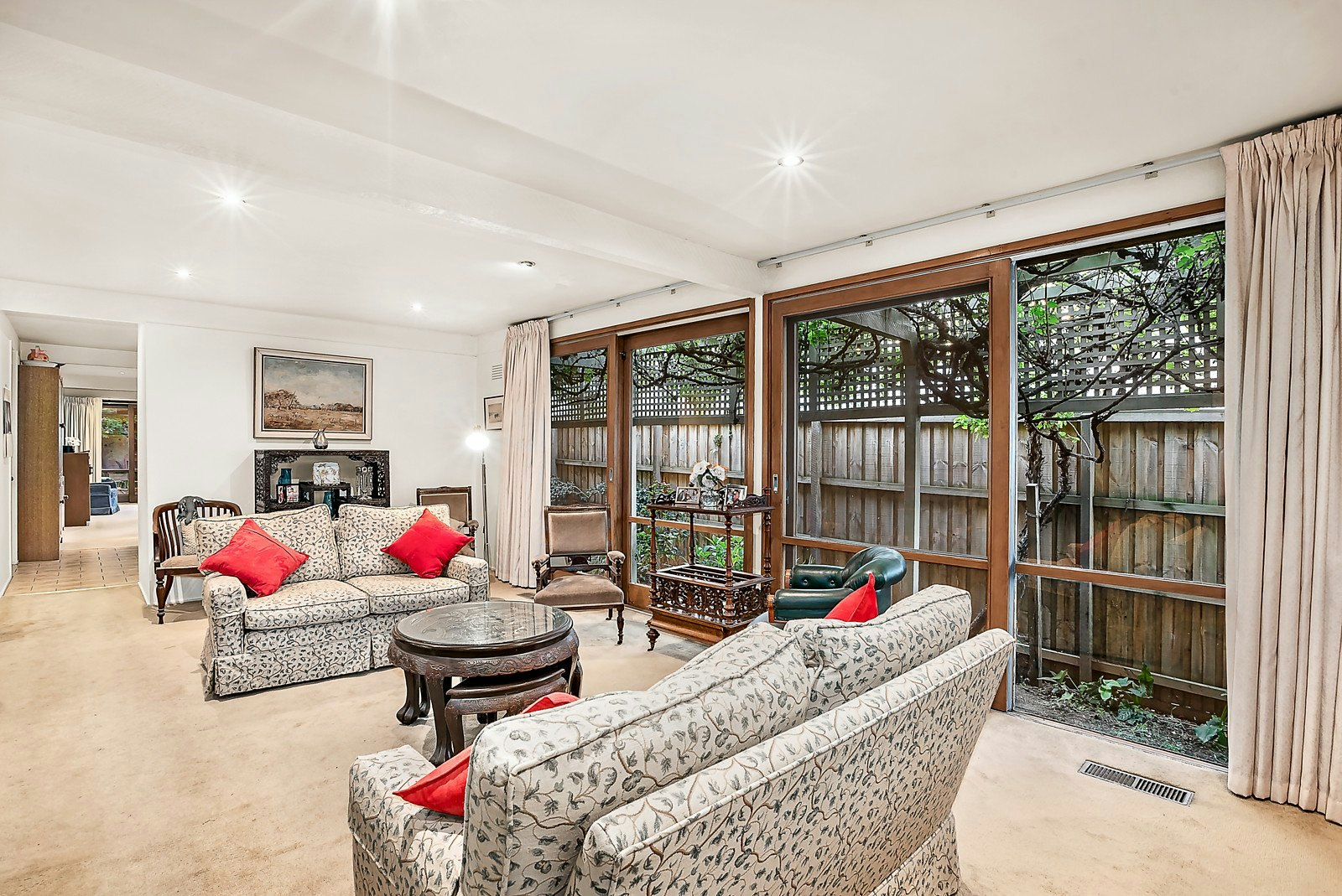 4 Illawarra Road, Hawthorn, VIC