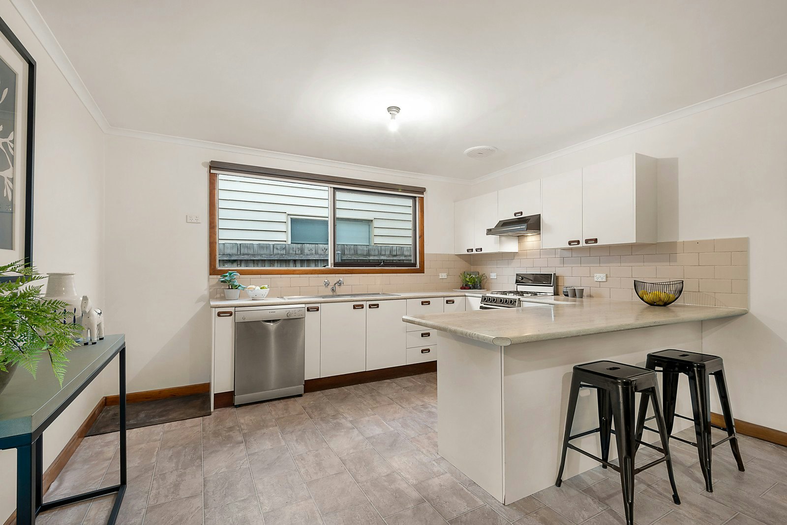 8 Bowen Street, Hawthorn, VIC