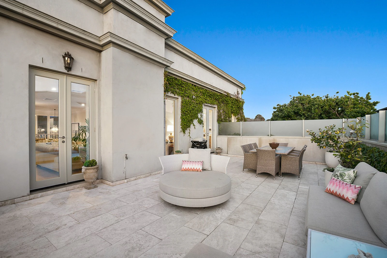 22 New Street, Hampton, VIC