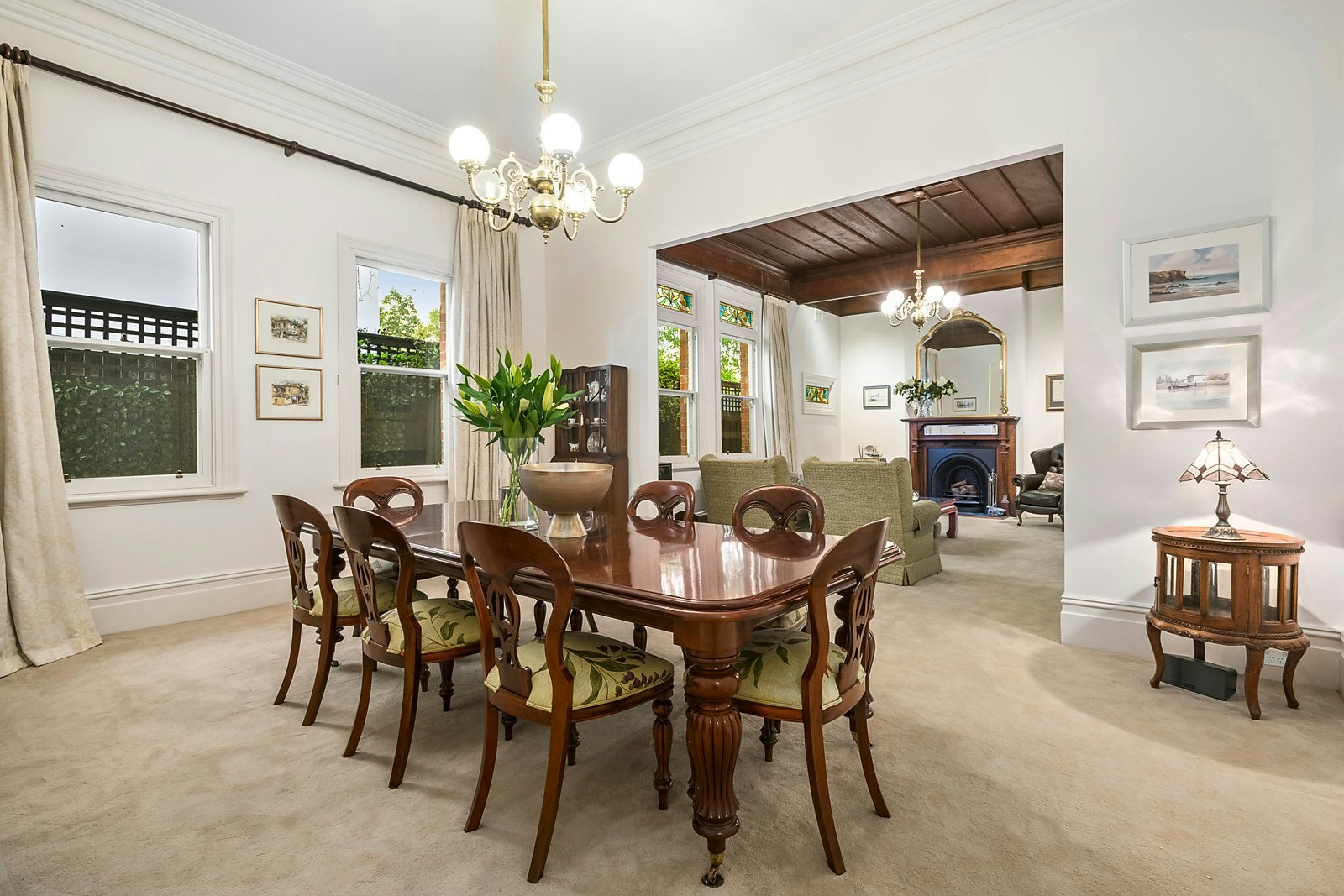 2 Hawthorn Grove, Hawthorn, VIC