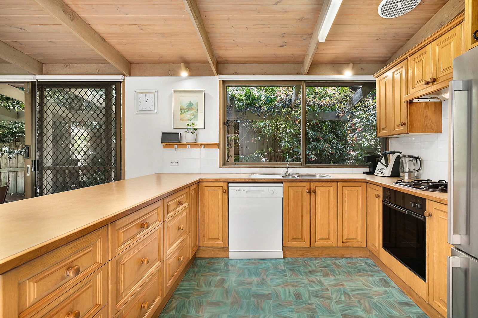 3 Talbot Avenue, Balwyn, VIC