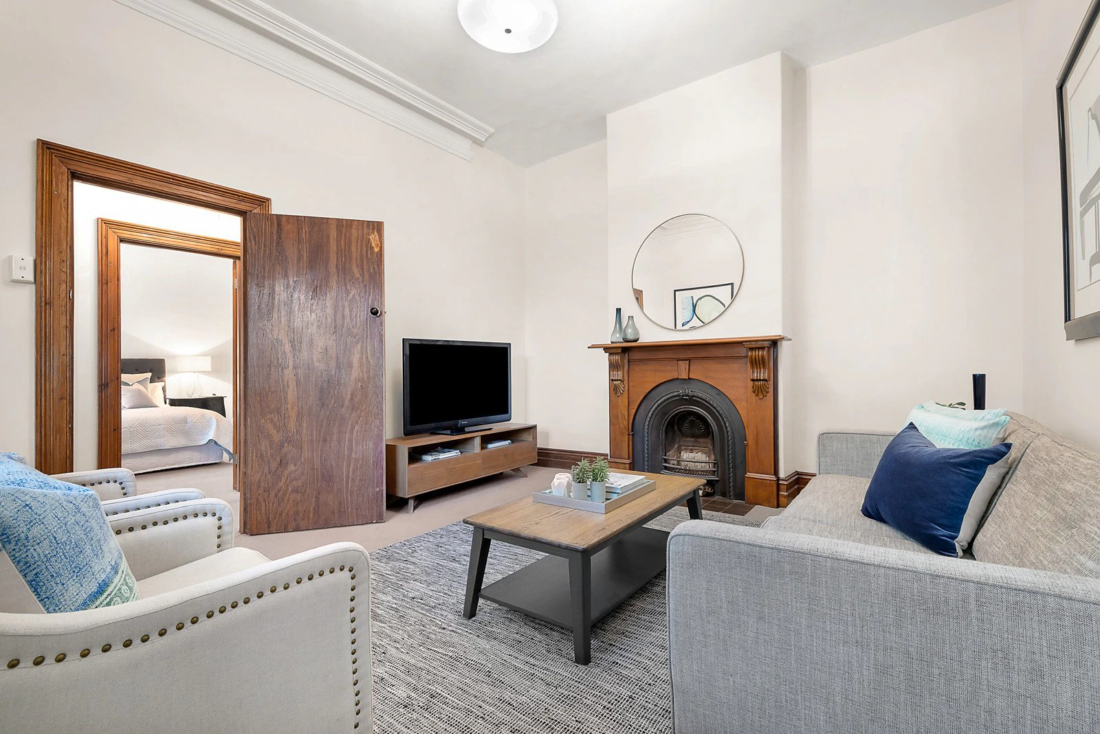8 Bowen Street, Hawthorn, VIC