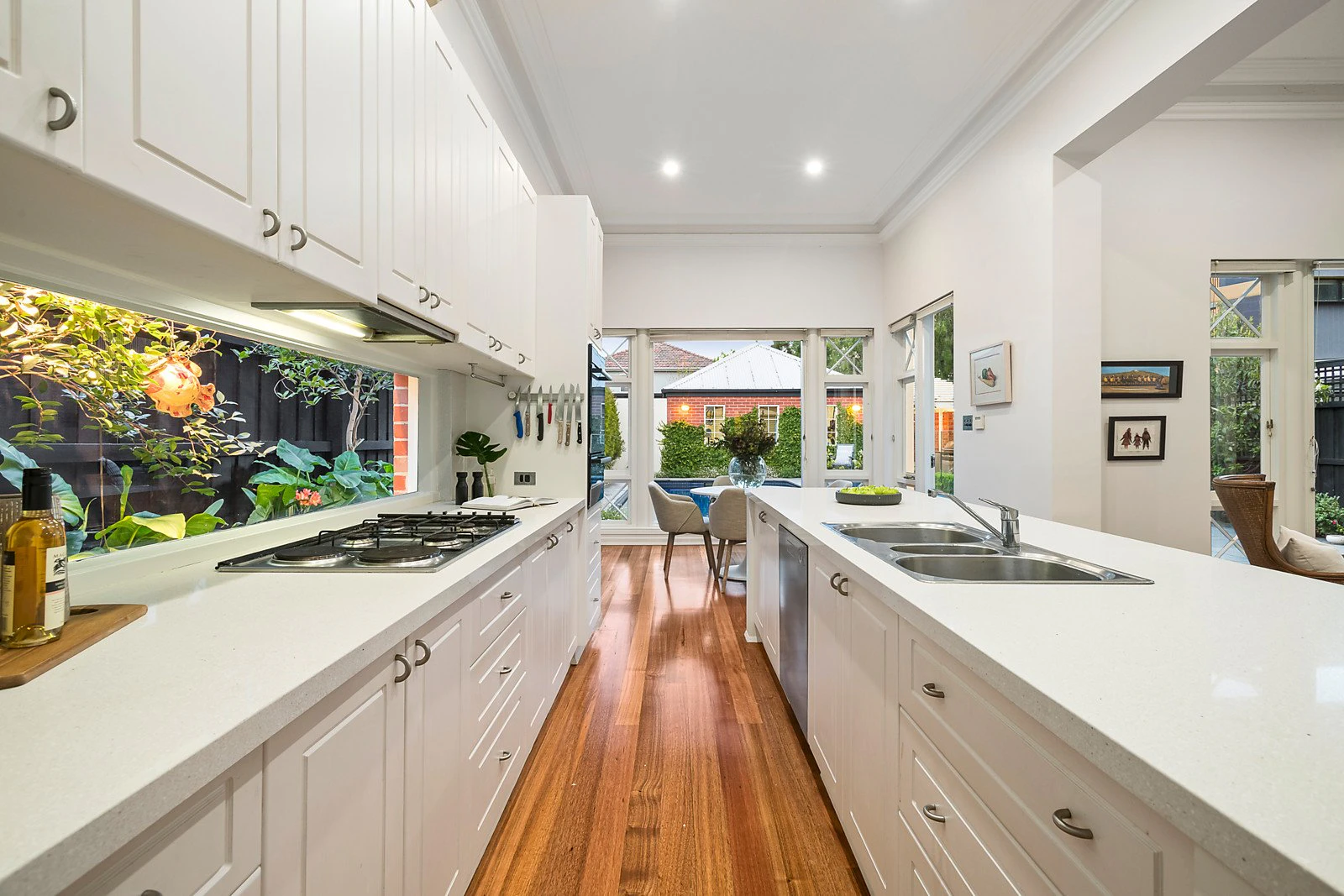 2 Hawthorn Grove, Hawthorn, VIC