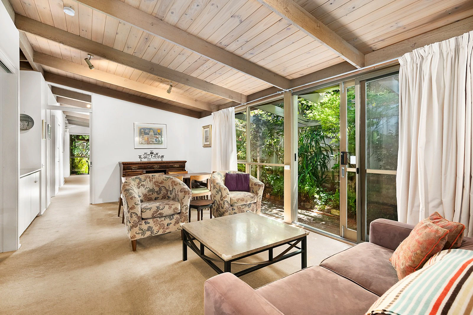 3 Talbot Avenue, Balwyn, VIC