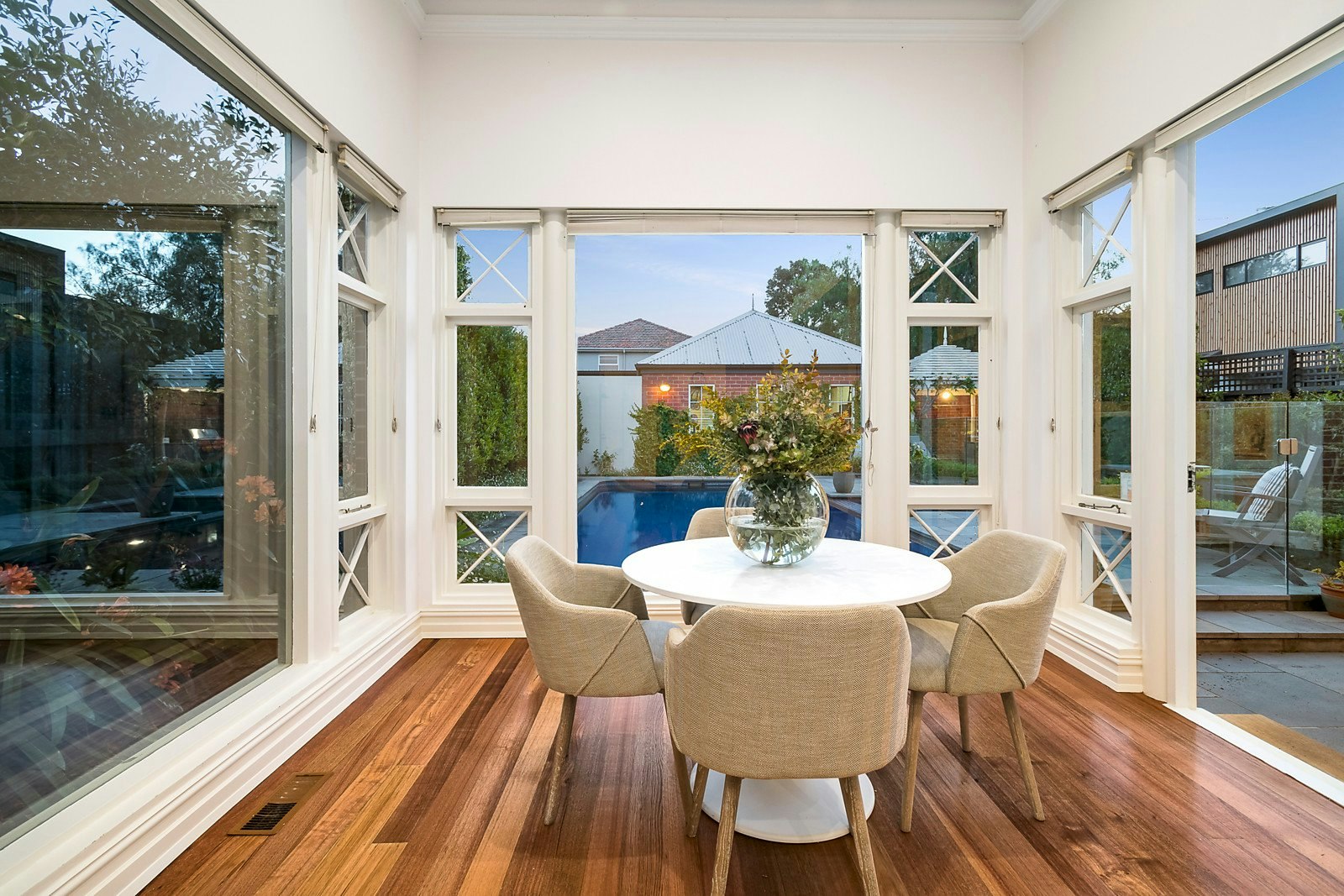 2 Hawthorn Grove, Hawthorn, VIC