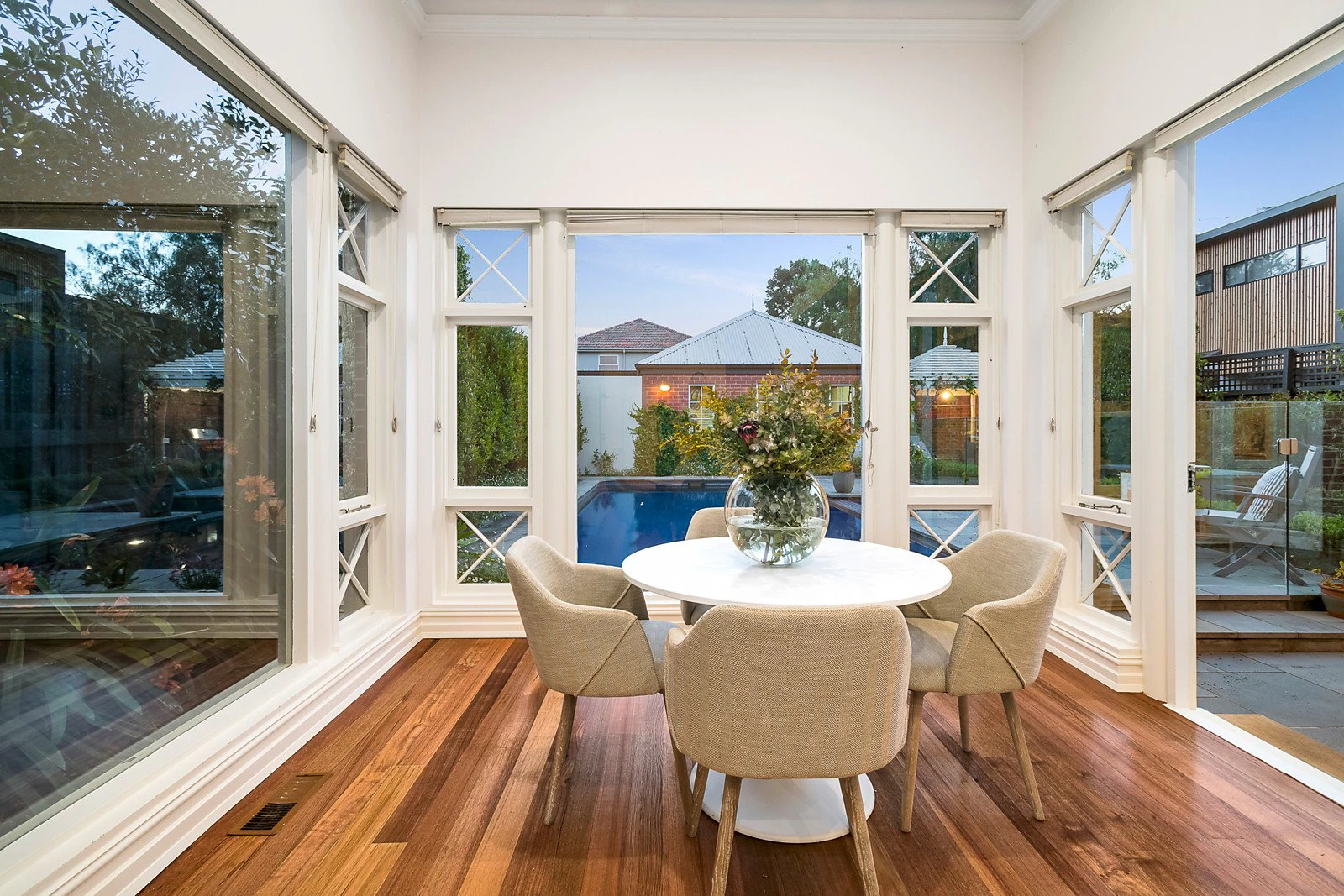 2 Hawthorn Grove, Hawthorn, VIC