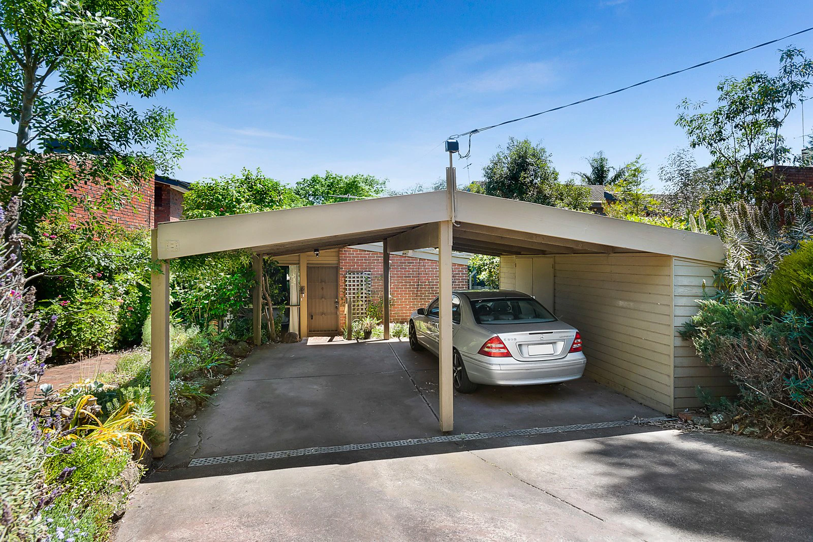 3 Talbot Avenue, Balwyn, VIC