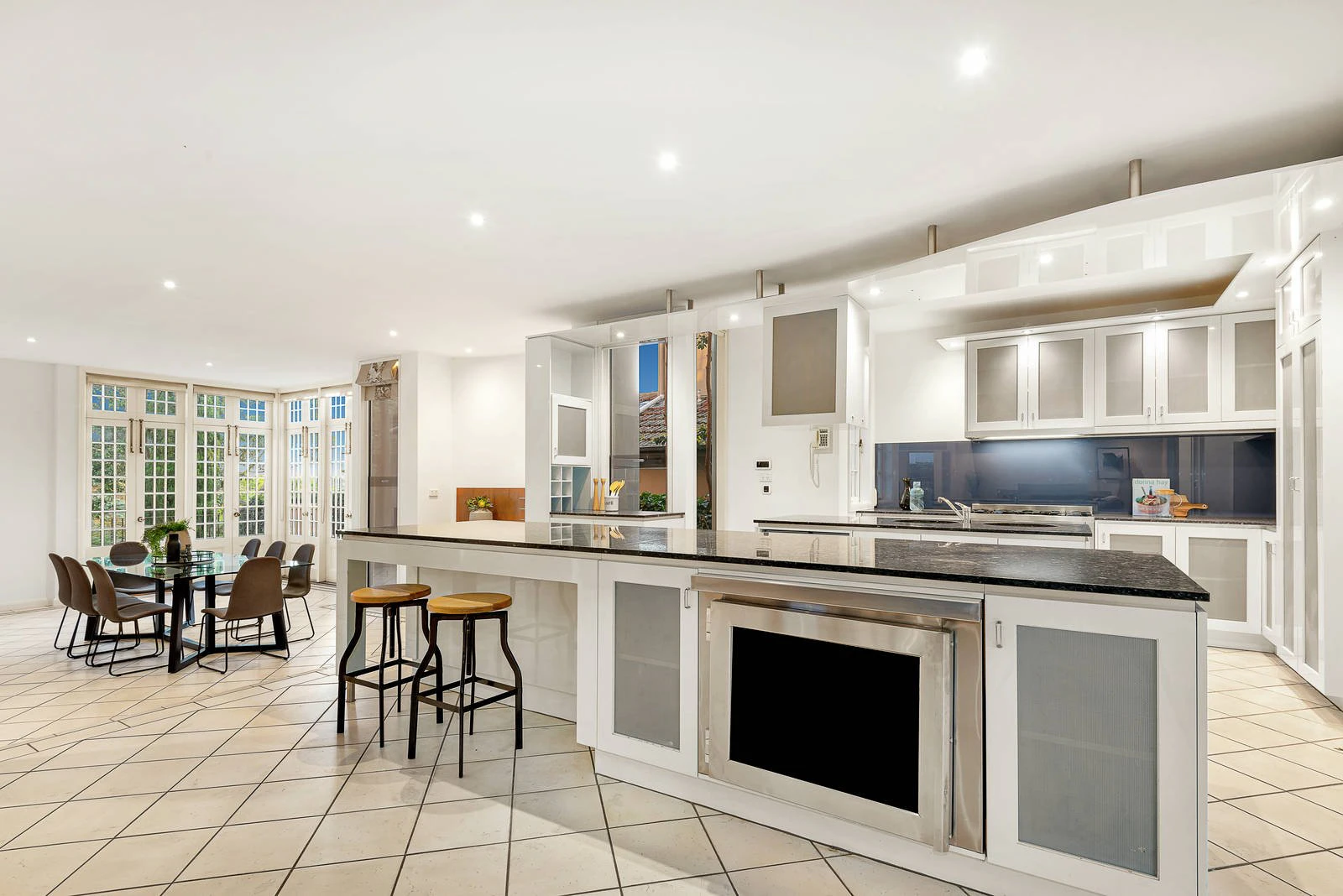 35 Constance Street, Hawthorn East, VIC