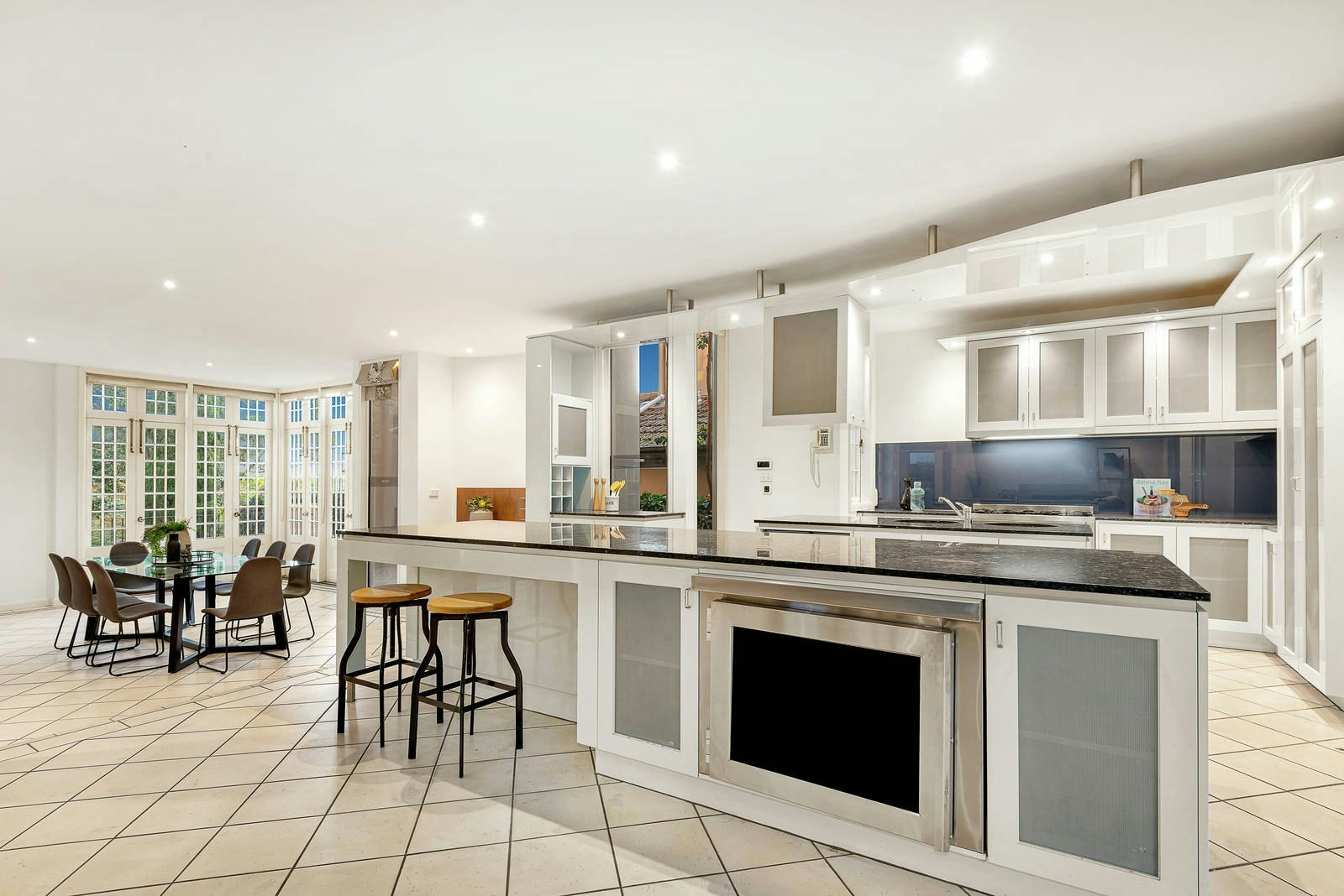 35 Constance Street, Hawthorn East, VIC