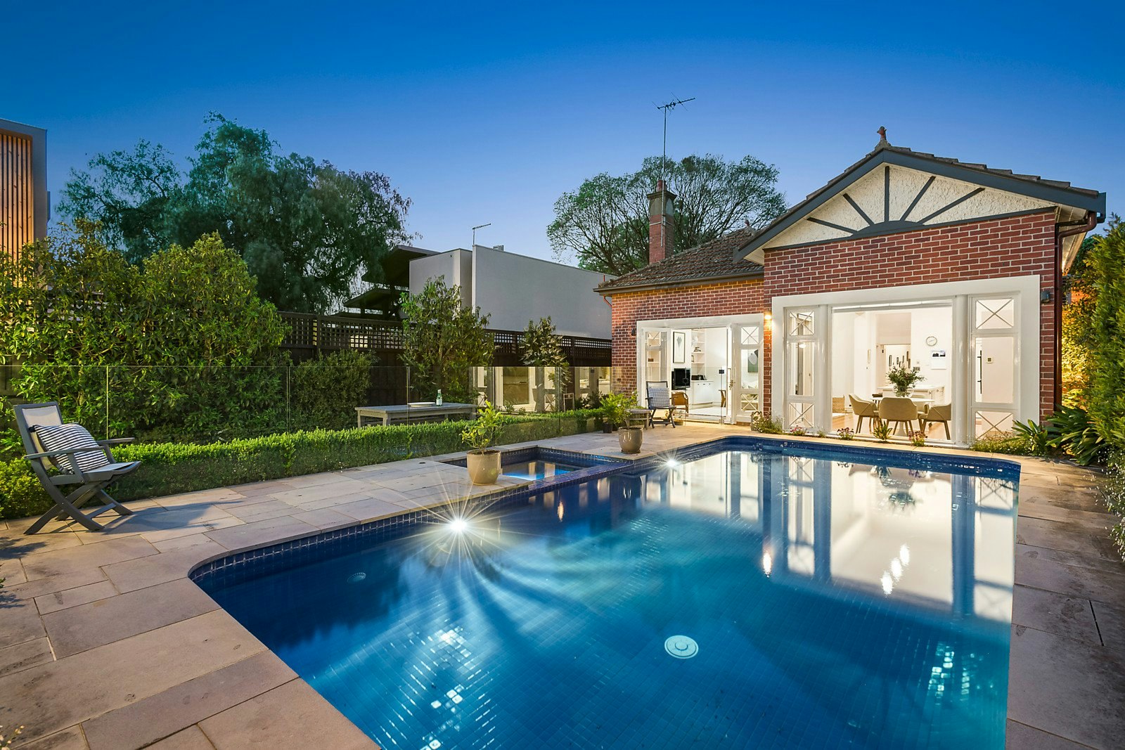 2 Hawthorn Grove, Hawthorn, VIC