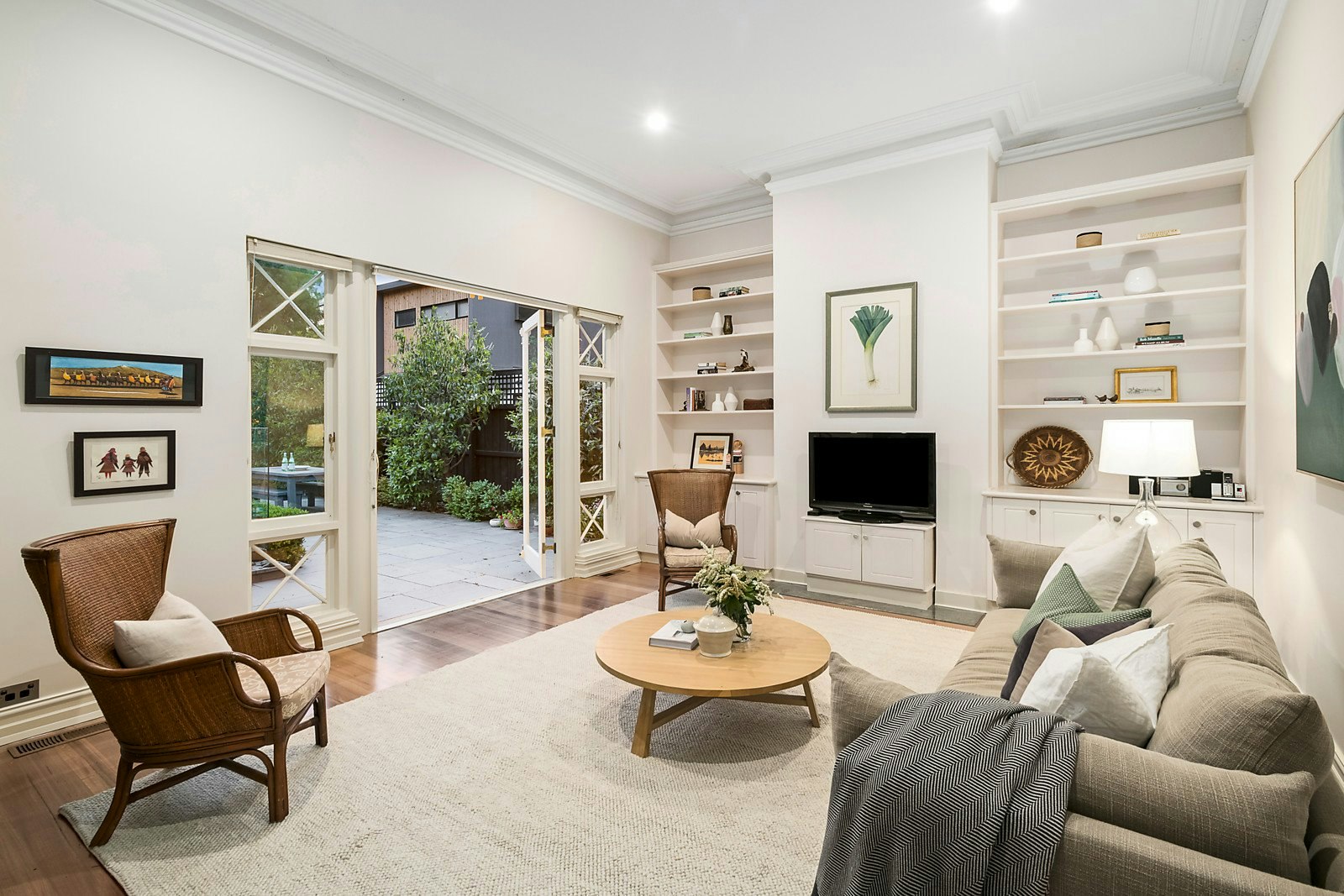 2 Hawthorn Grove, Hawthorn, VIC