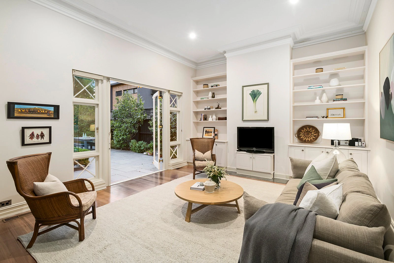 2 Hawthorn Grove, Hawthorn, VIC