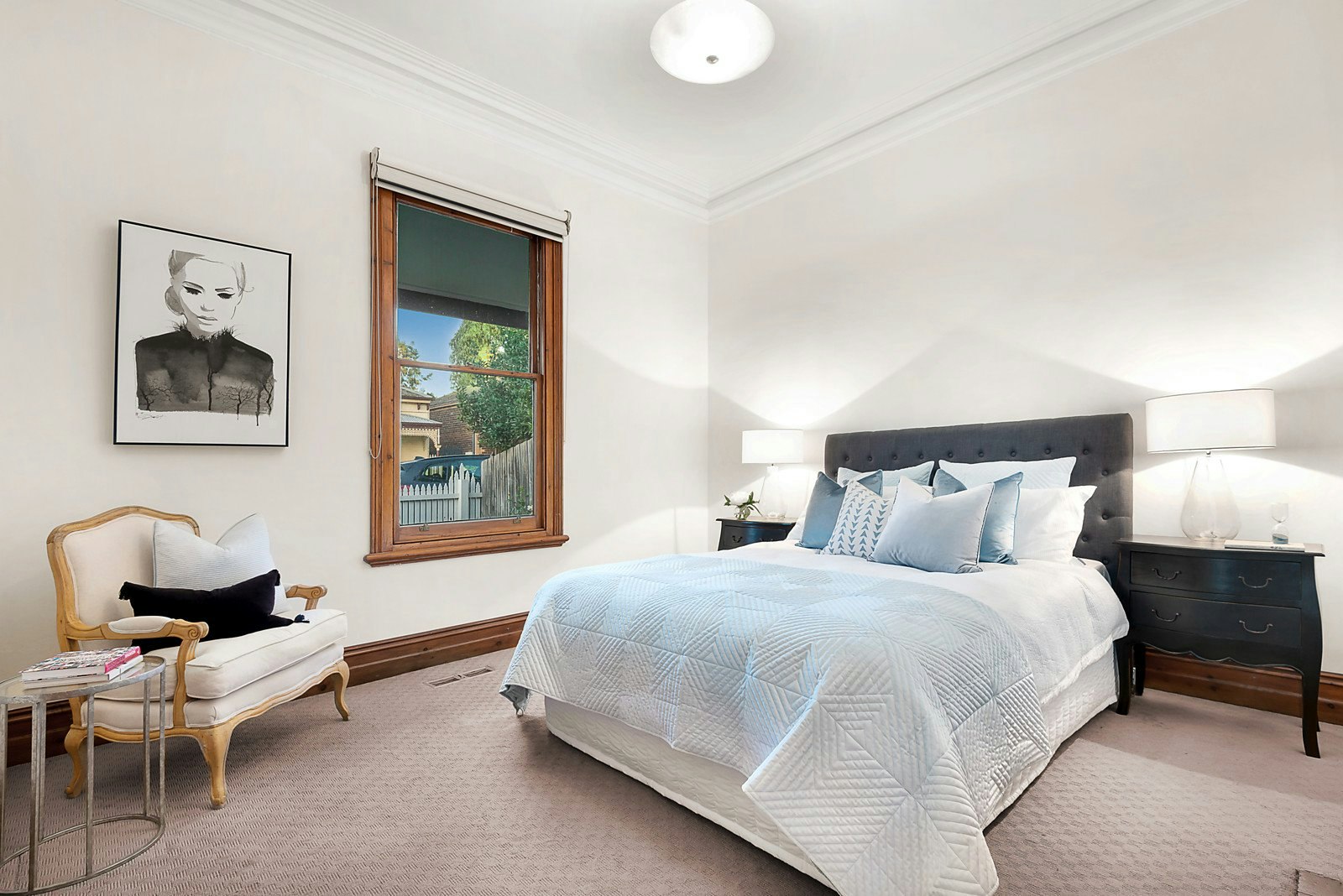 8 Bowen Street, Hawthorn, VIC