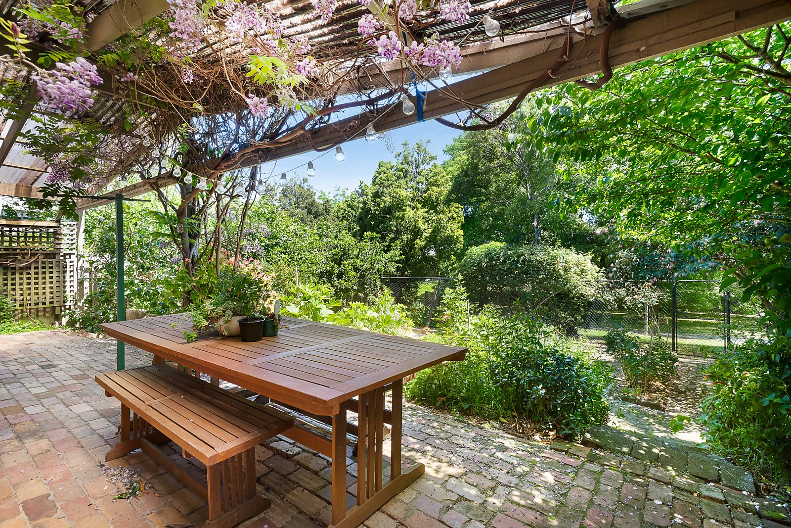 3 Talbot Avenue, Balwyn, VIC