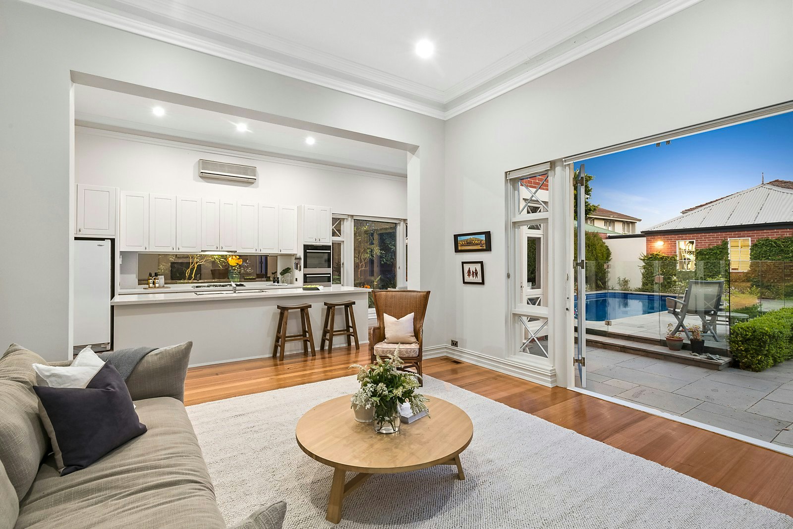 2 Hawthorn Grove, Hawthorn, VIC