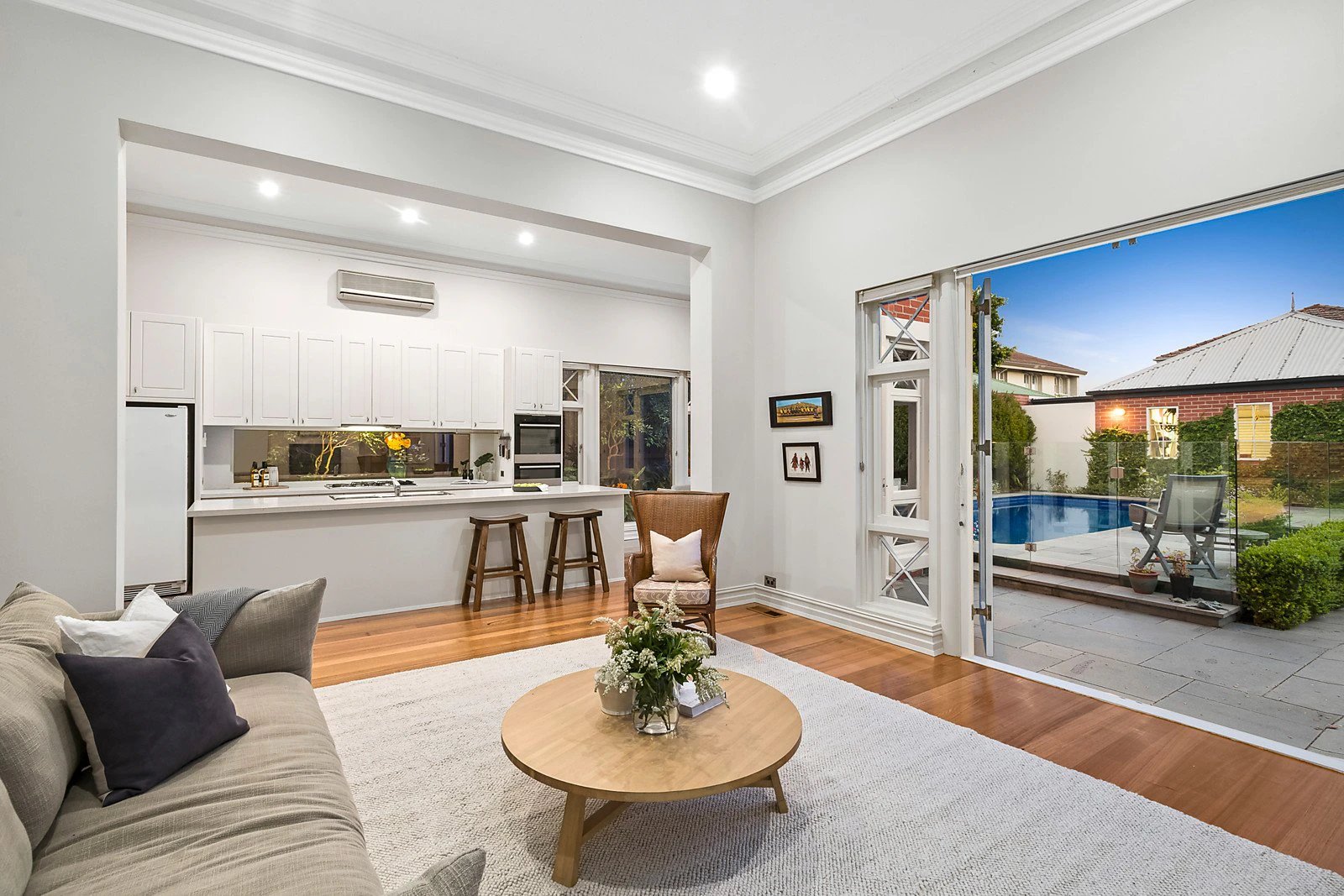 2 Hawthorn Grove, Hawthorn, VIC