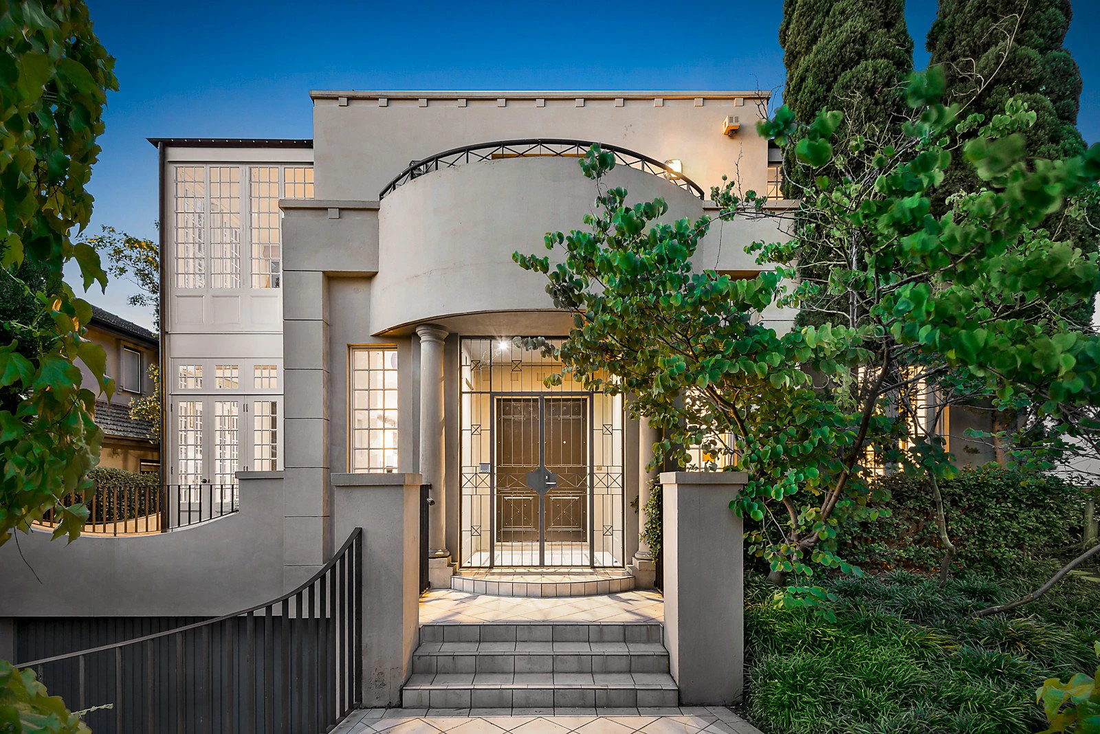 35 Constance Street, Hawthorn East, VIC