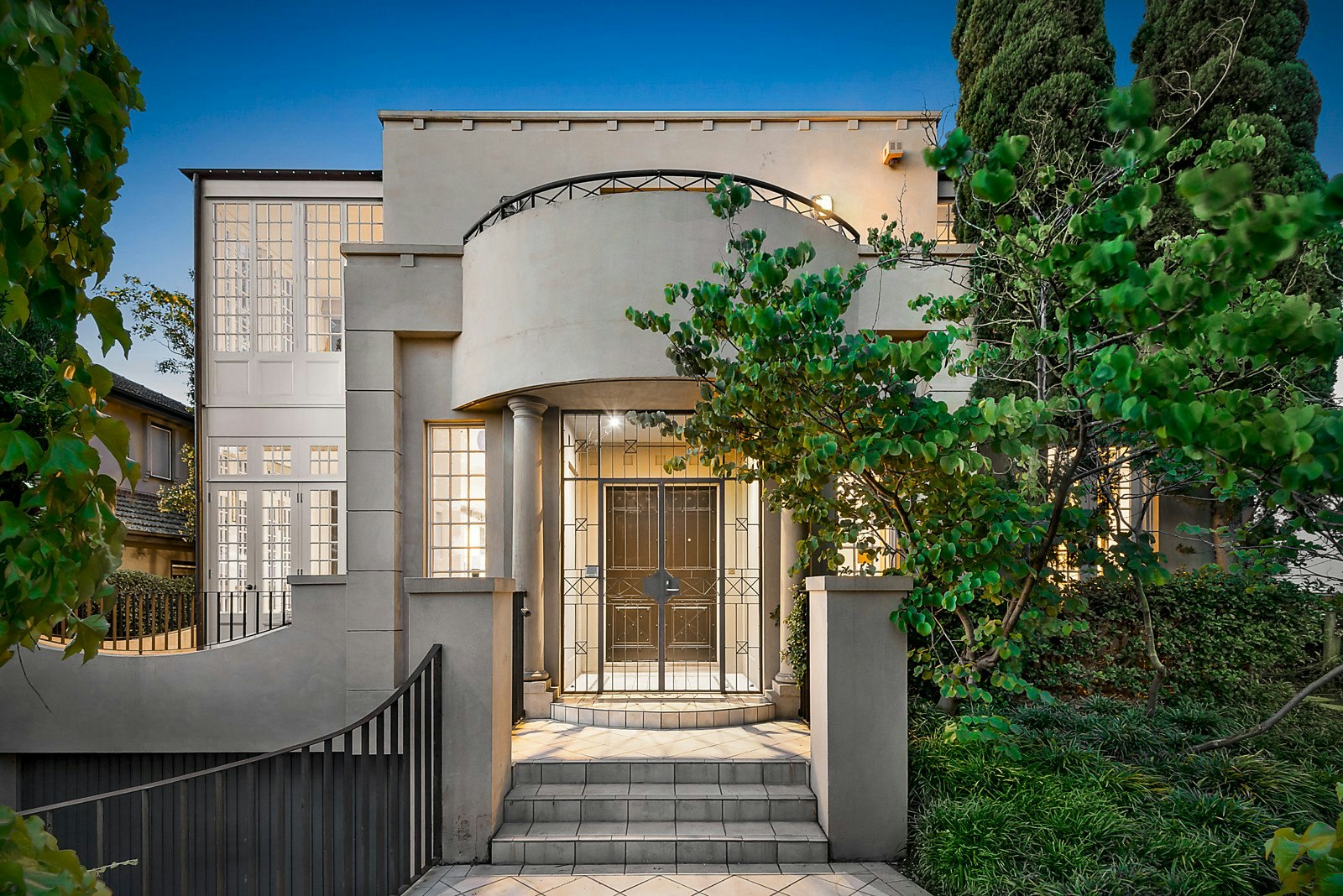 35 Constance Street, Hawthorn East, VIC