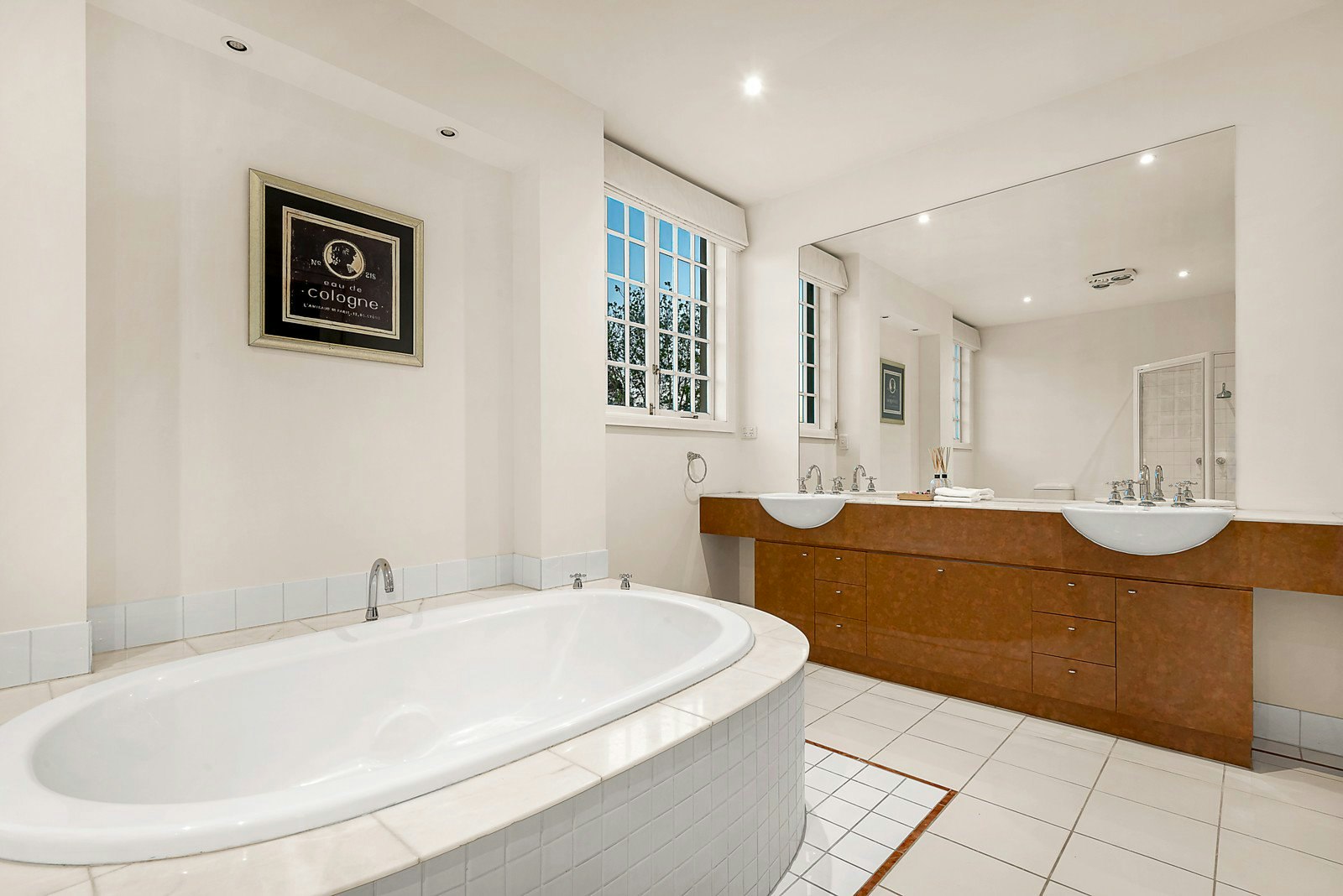 35 Constance Street, Hawthorn East, VIC