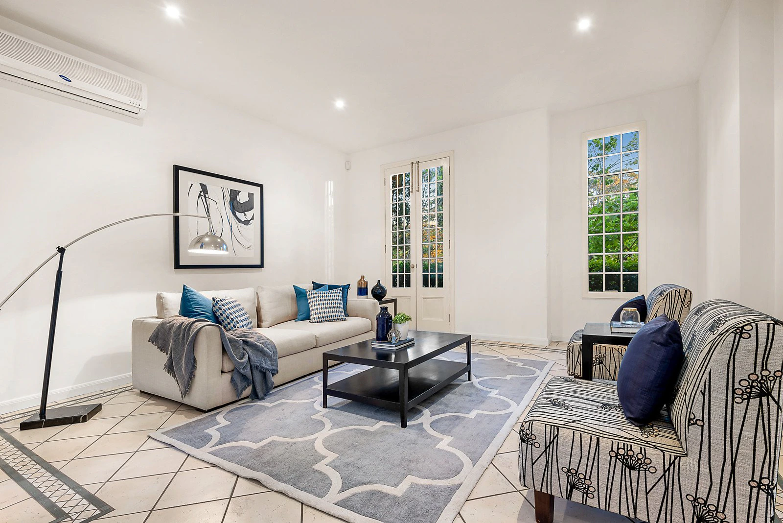 35 Constance Street, Hawthorn East, VIC