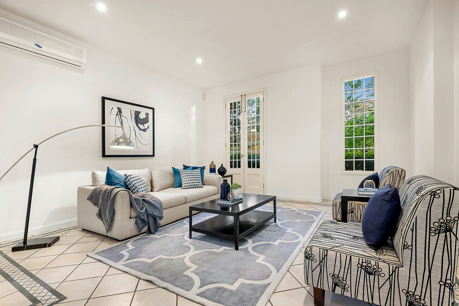 35 Constance Street, Hawthorn East, VIC