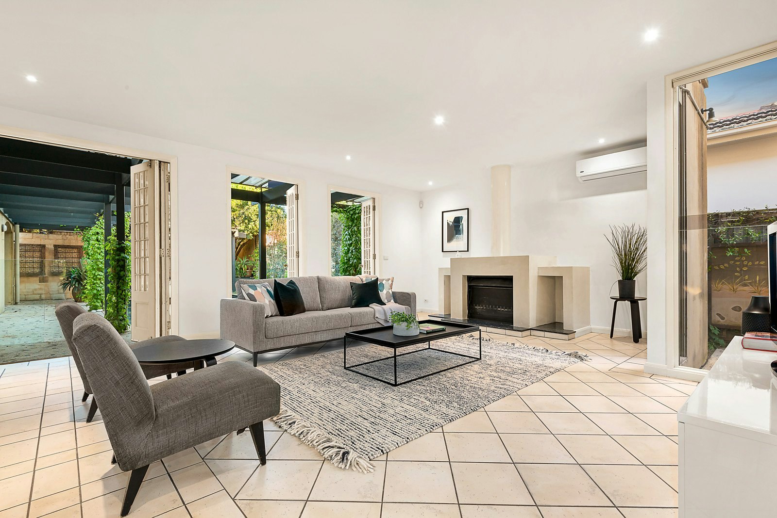 35 Constance Street, Hawthorn East, VIC