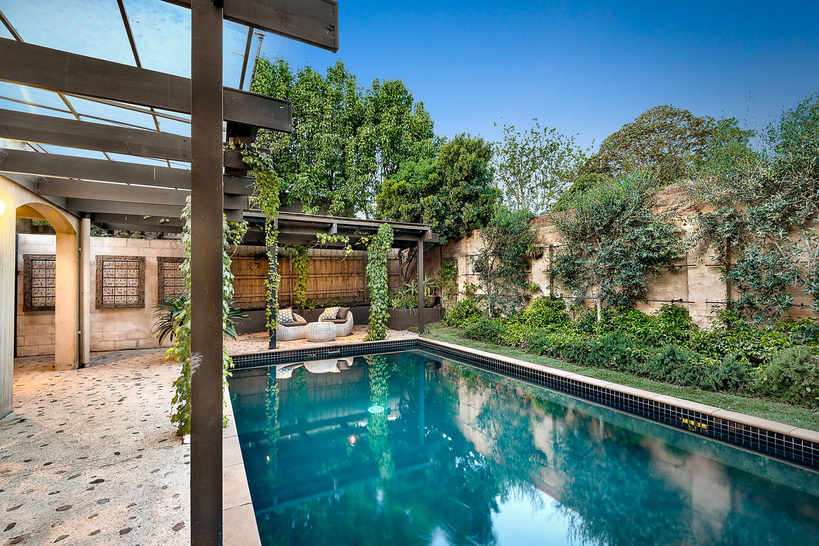 35 Constance Street, Hawthorn East, VIC