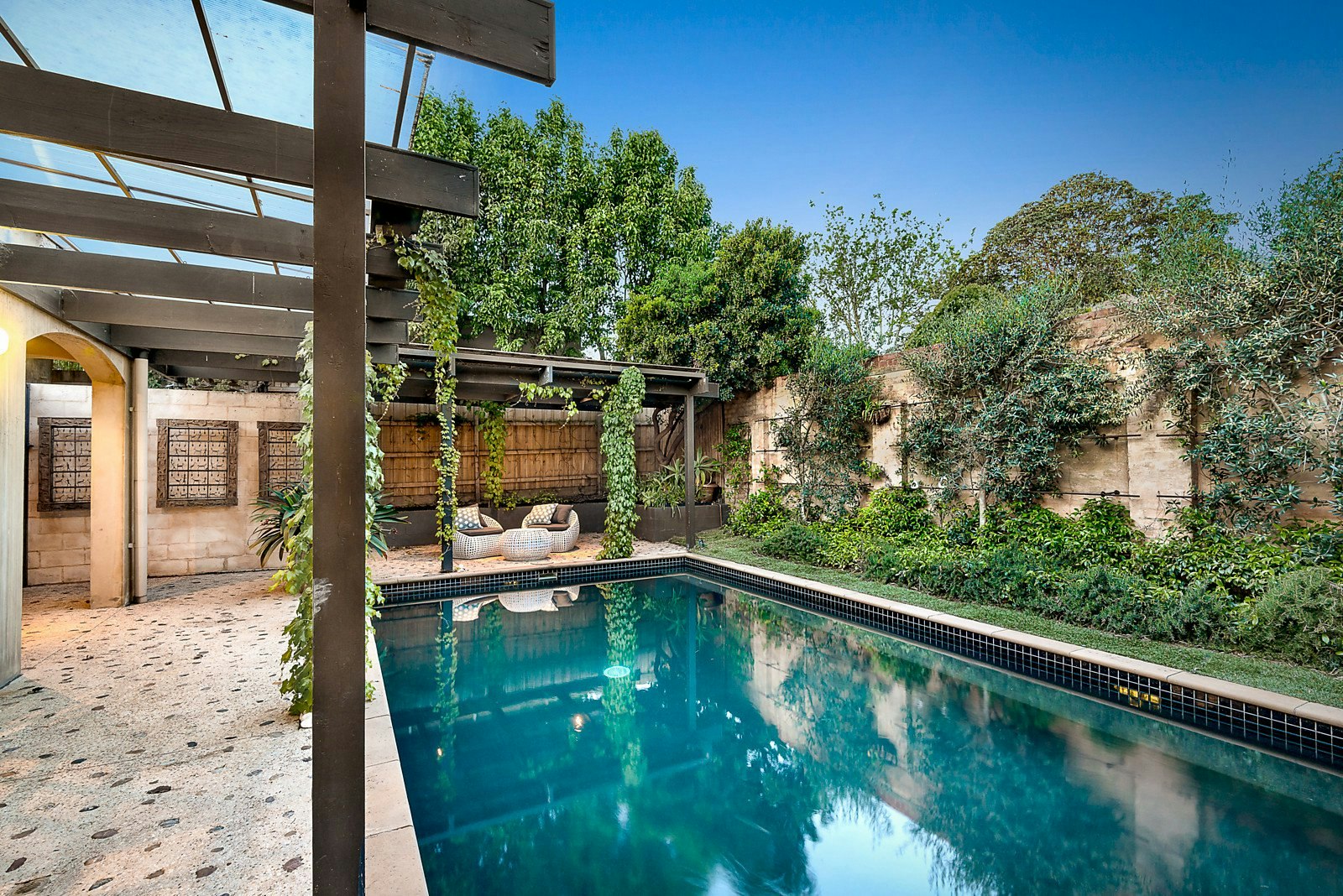 35 Constance Street, Hawthorn East, VIC