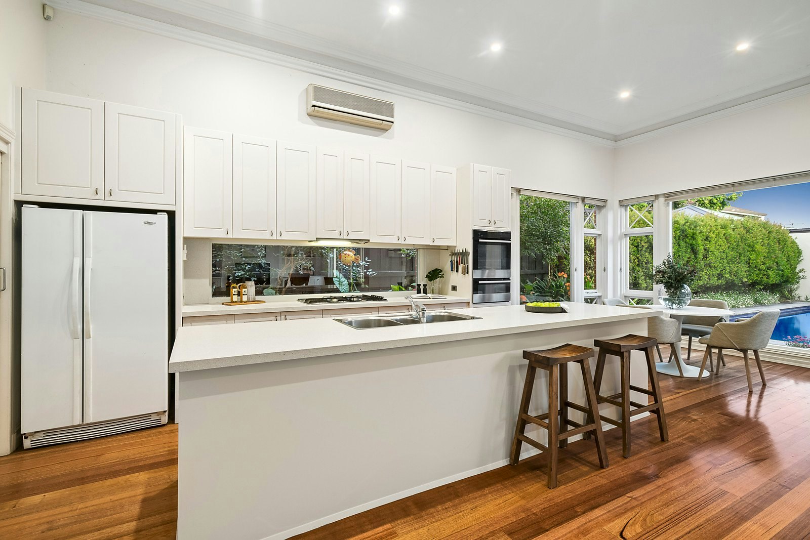 2 Hawthorn Grove, Hawthorn, VIC