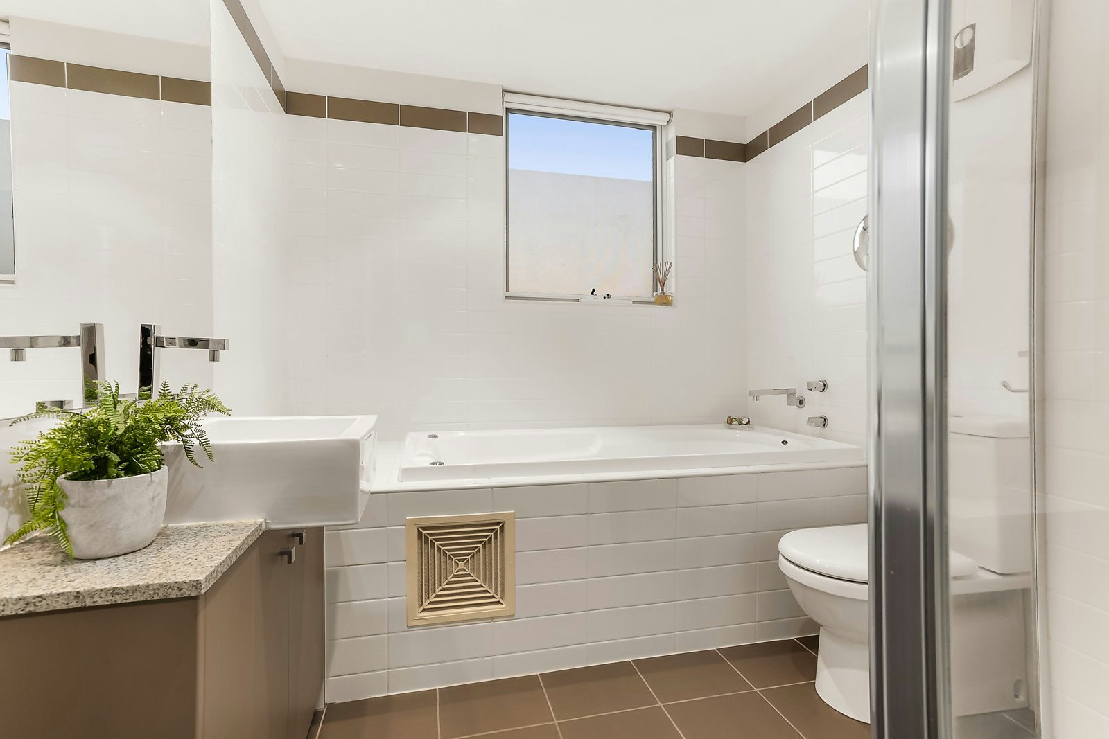 2/59 Denham Street, Hawthorn, VIC