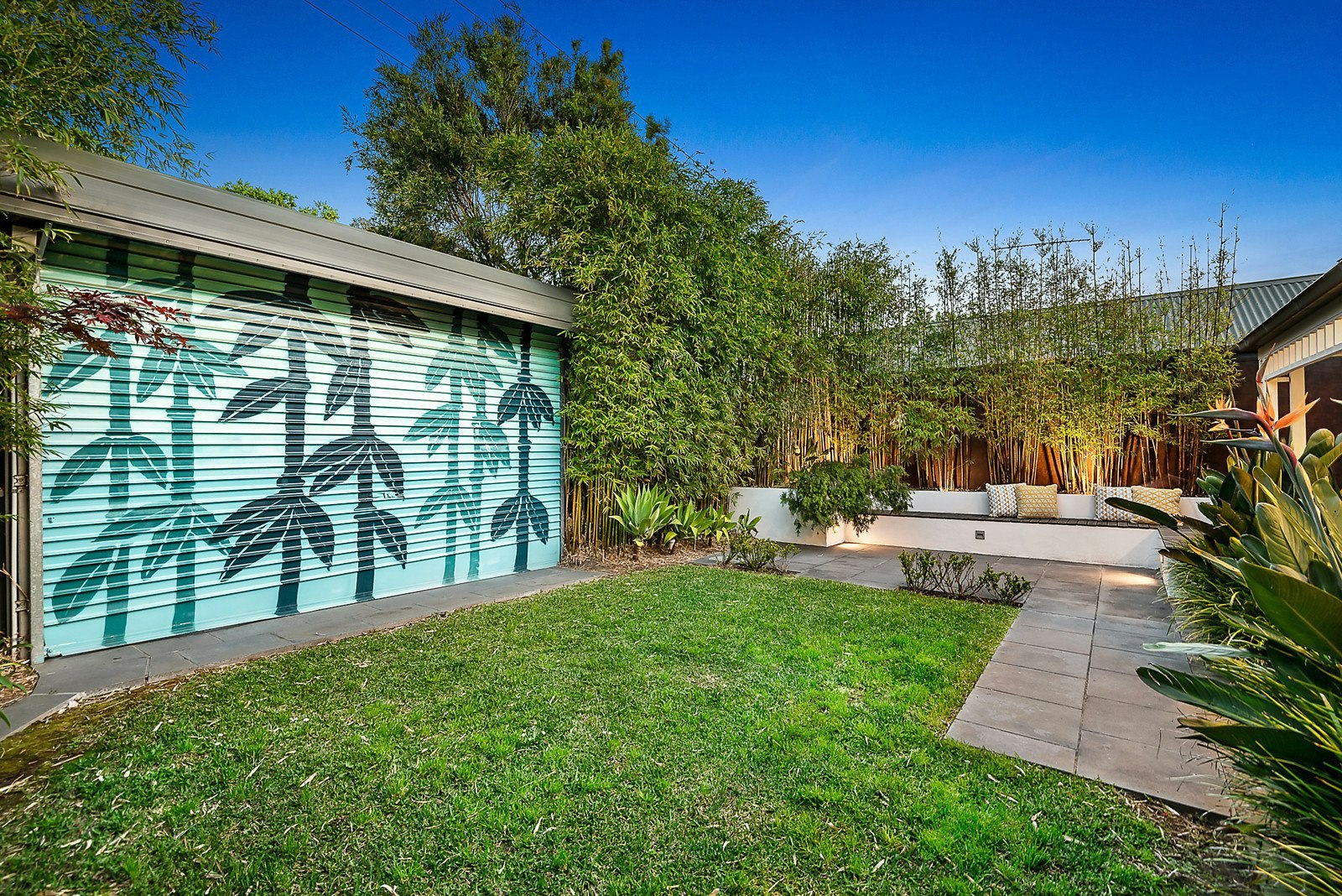 5 Edward Street, Hawthorn, VIC