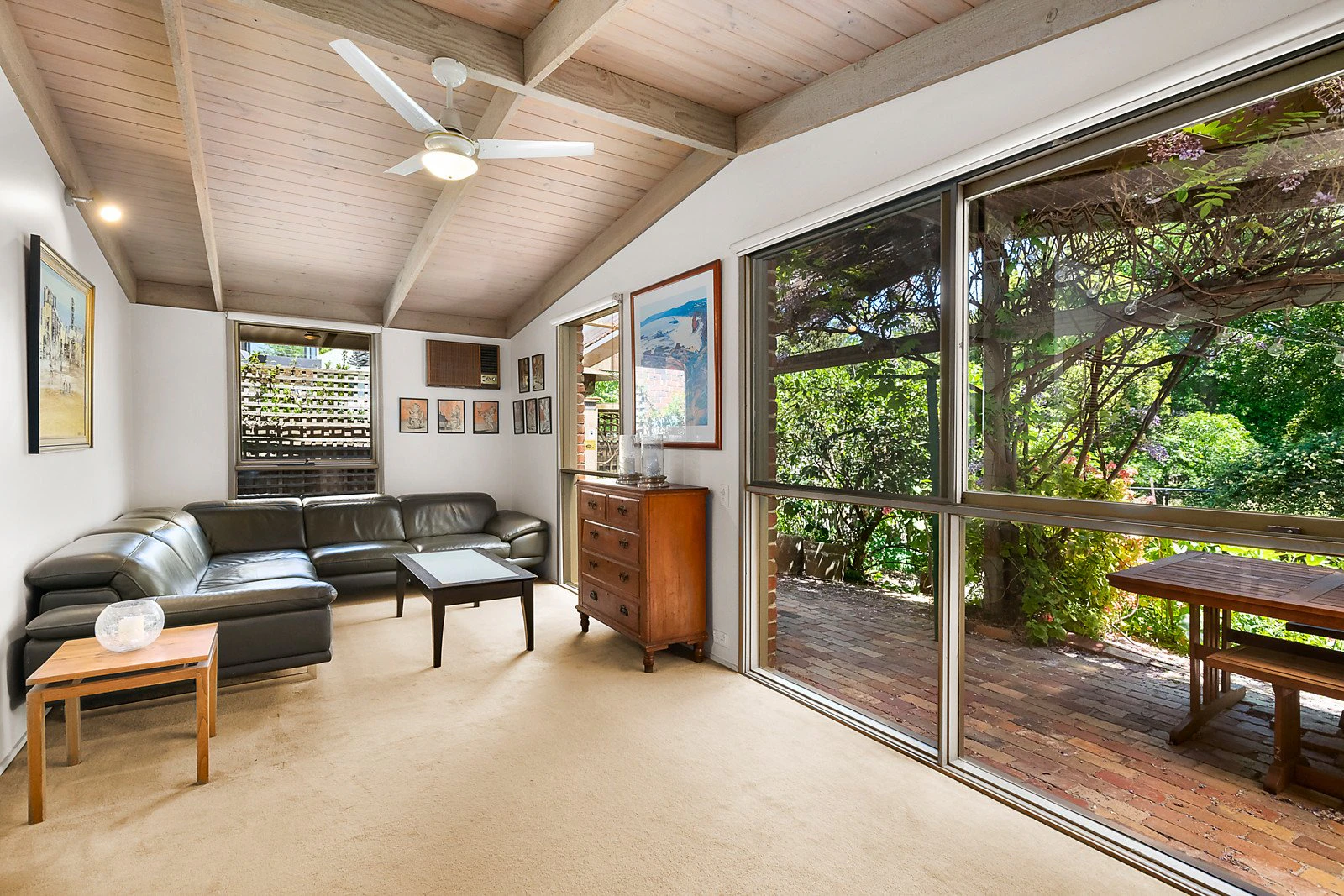 3 Talbot Avenue, Balwyn, VIC