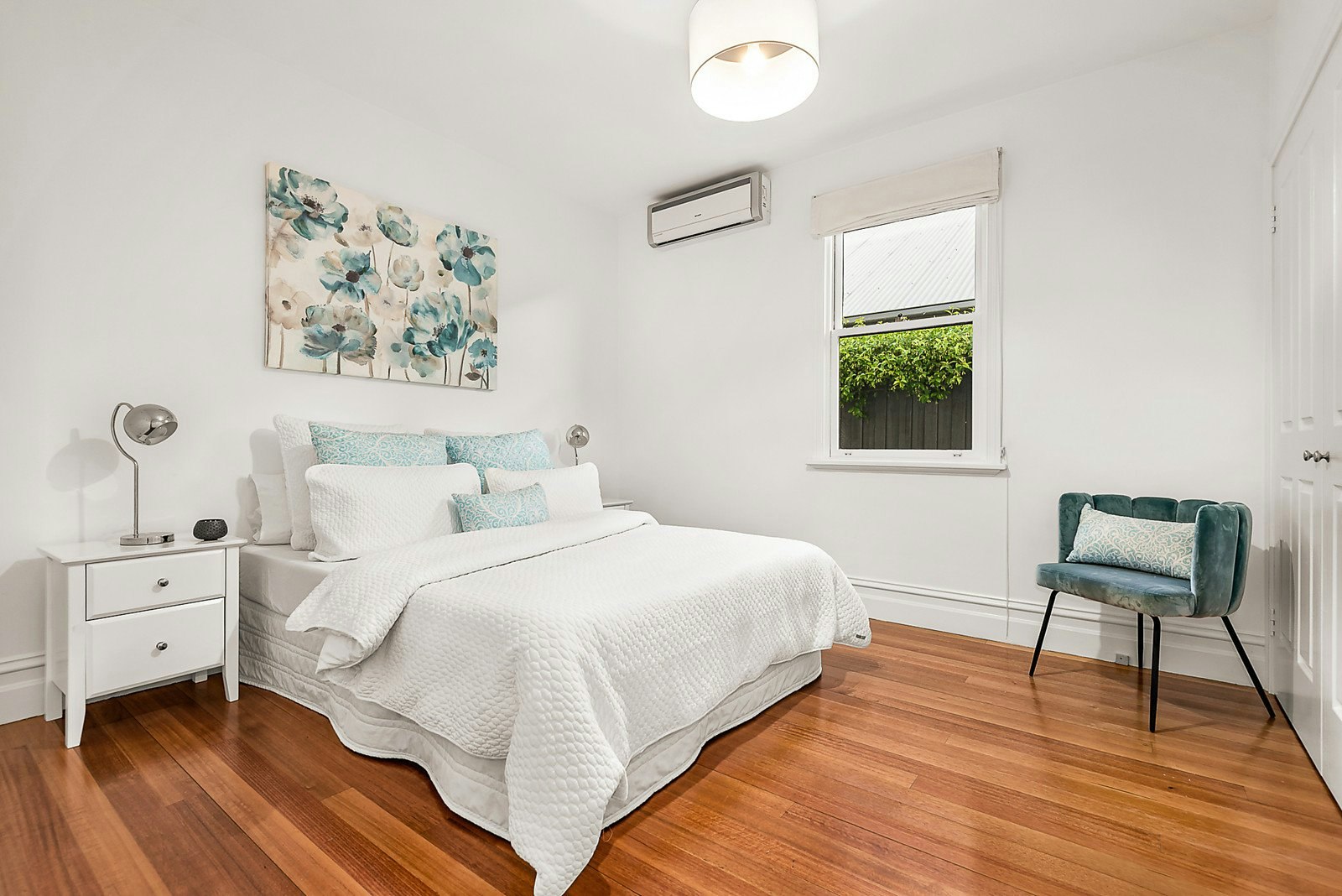 5 Edward Street, Hawthorn, VIC