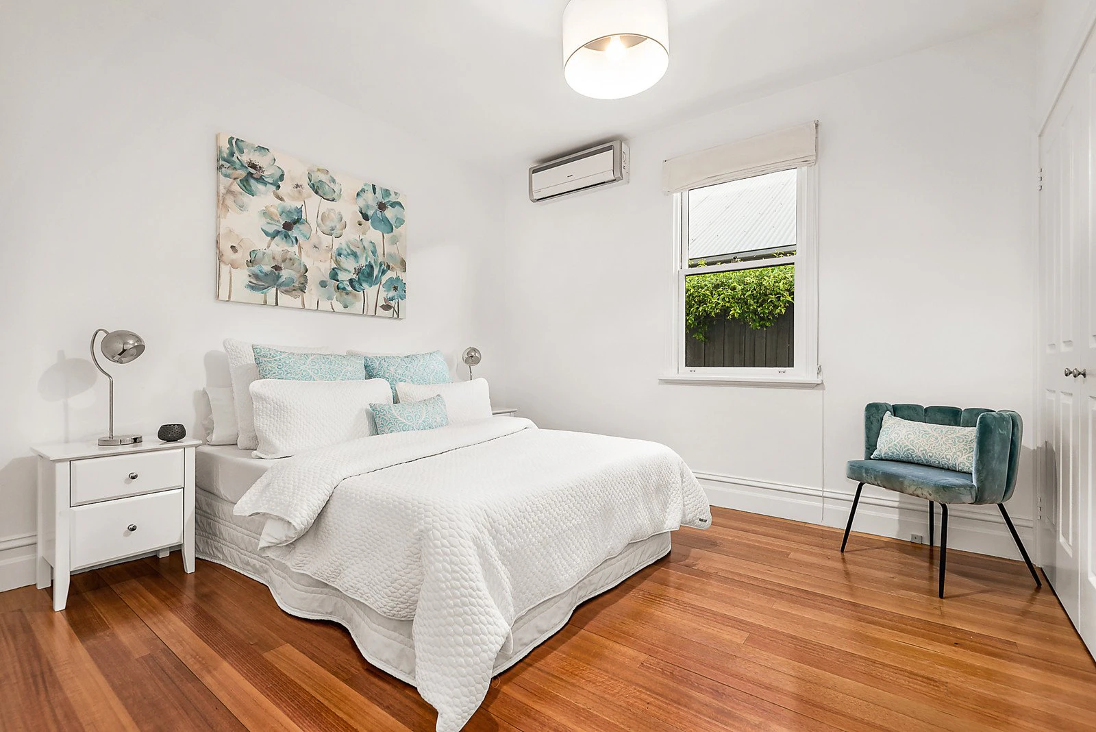 5 Edward Street, Hawthorn, VIC
