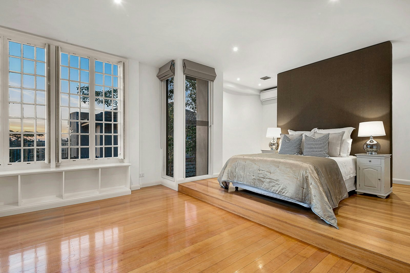 35 Constance Street, Hawthorn East, VIC