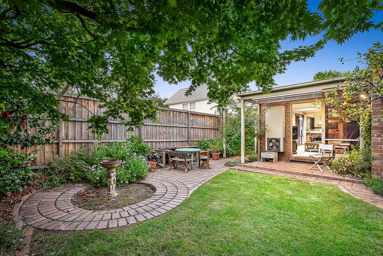 4 Illawarra Road, Hawthorn, VIC