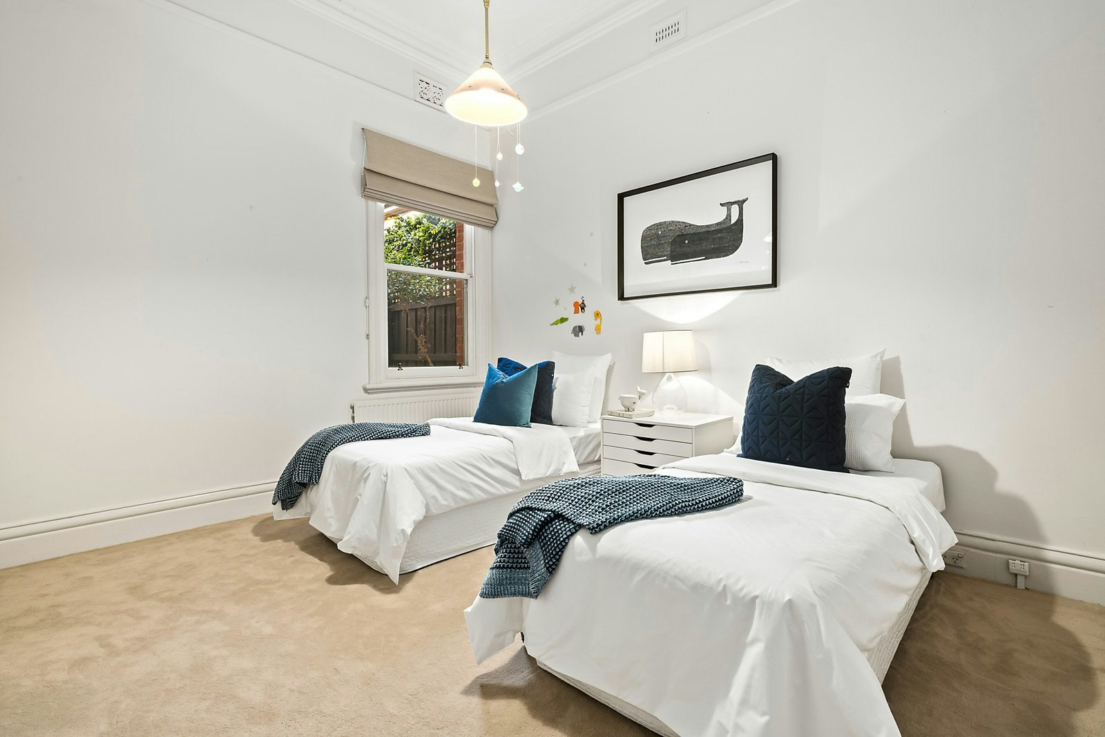 2 Hawthorn Grove, Hawthorn, VIC