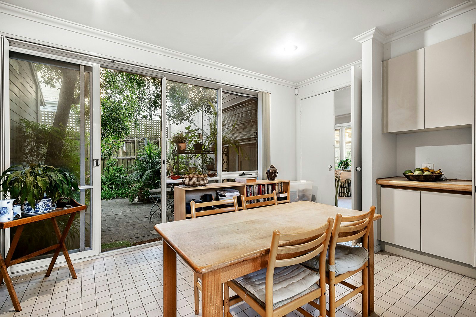 15 Annadale Street, Kew, VIC