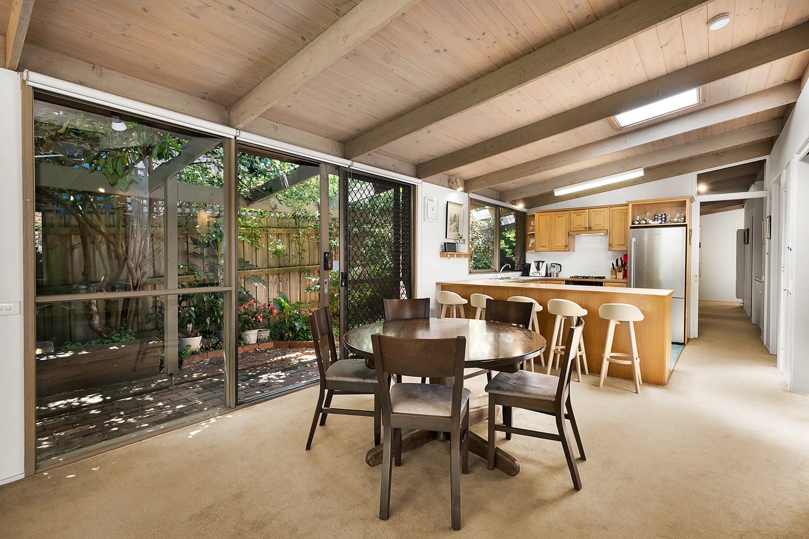 3 Talbot Avenue, Balwyn, VIC
