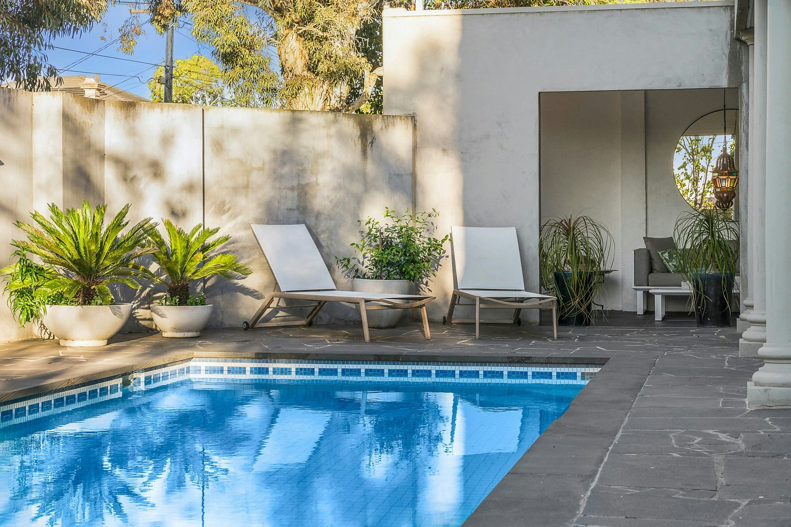 22 New Street, Hampton, VIC