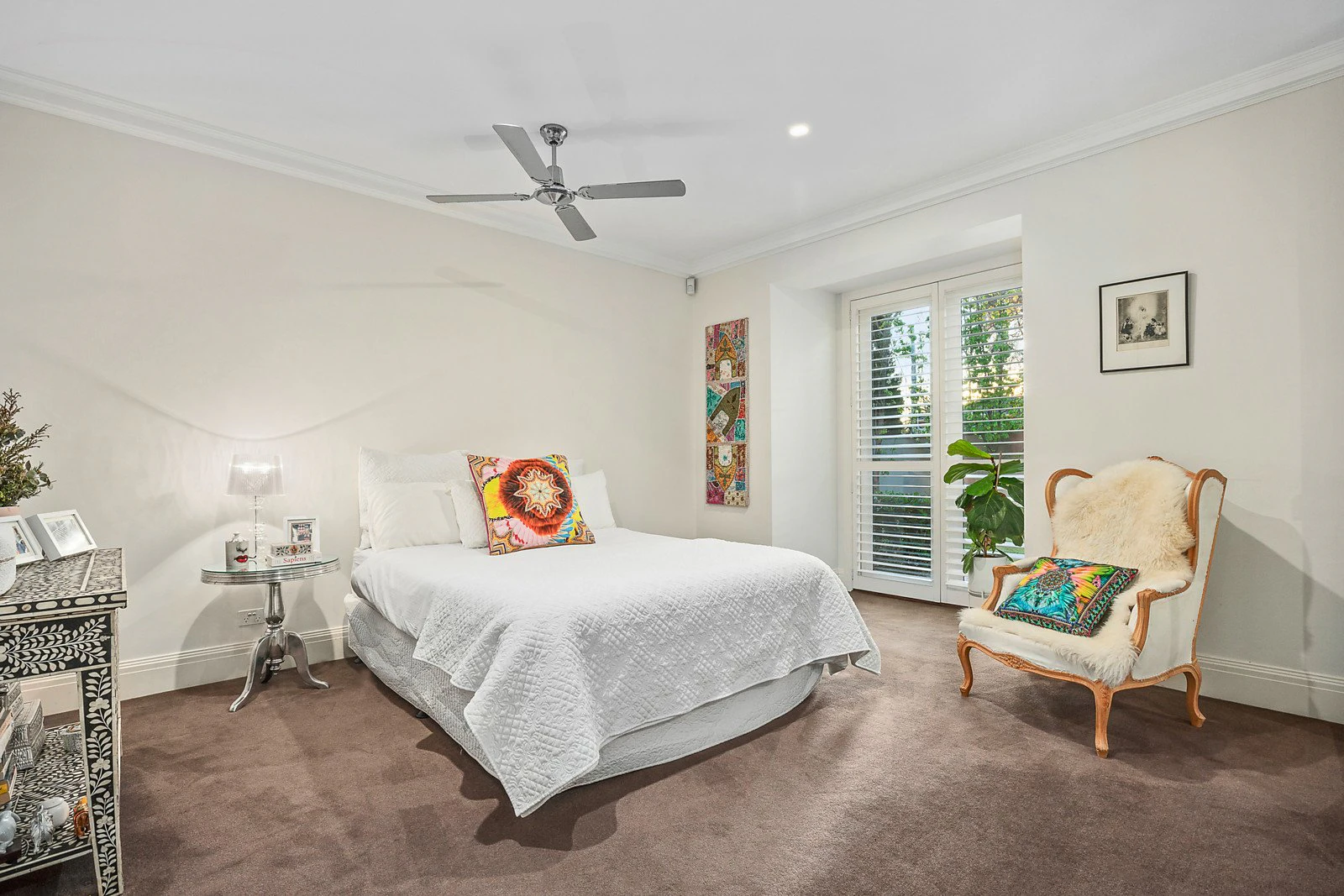 22 New Street, Hampton, VIC