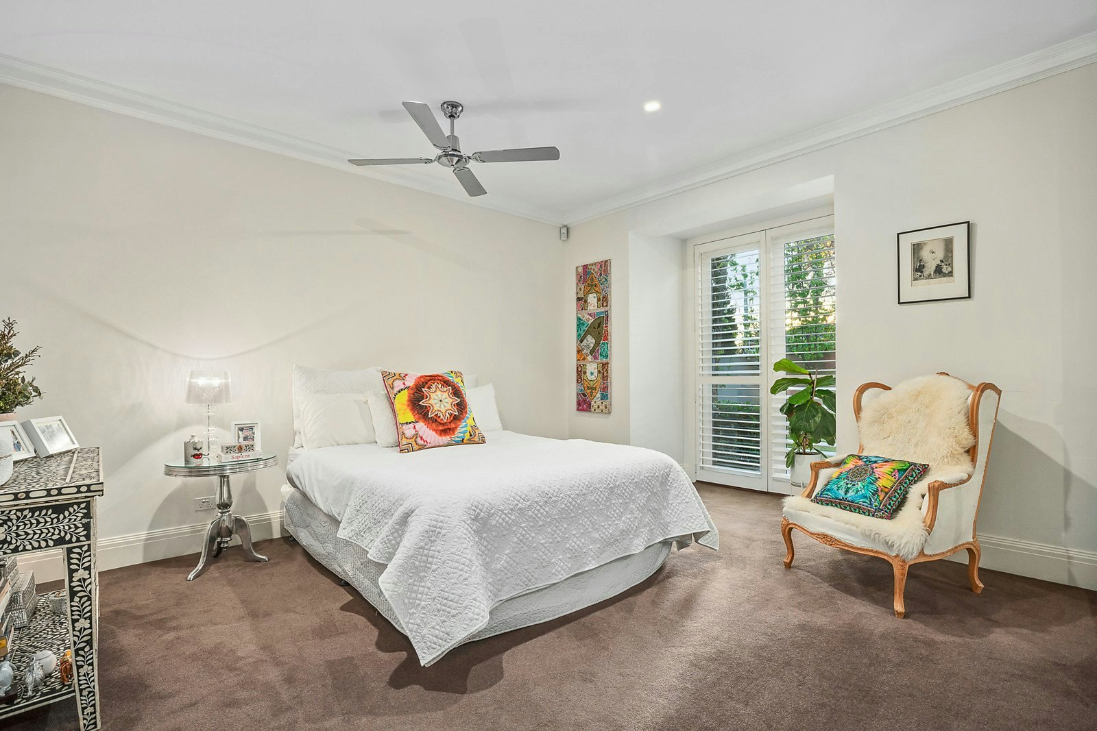 22 New Street, Hampton, VIC