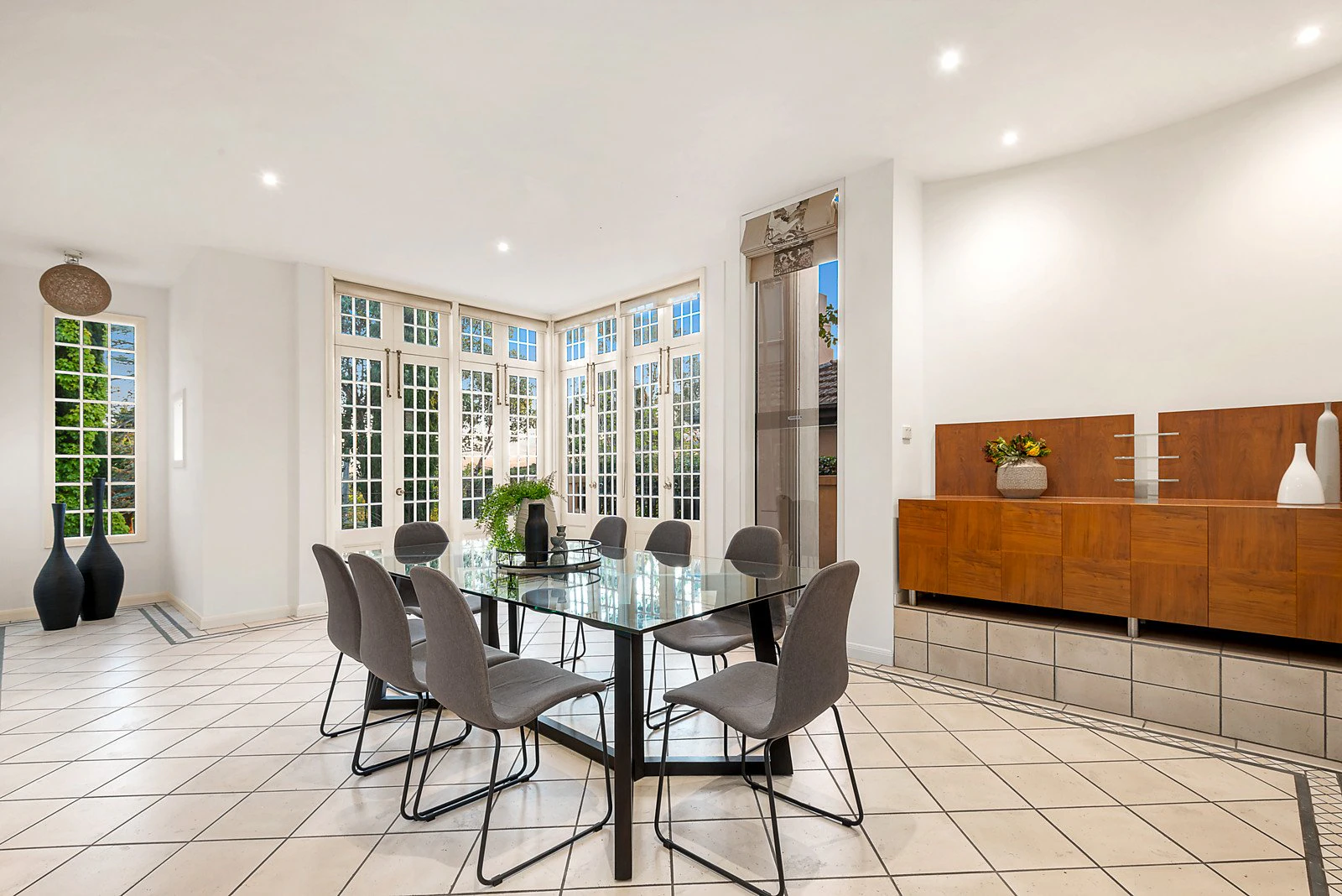 35 Constance Street, Hawthorn East, VIC