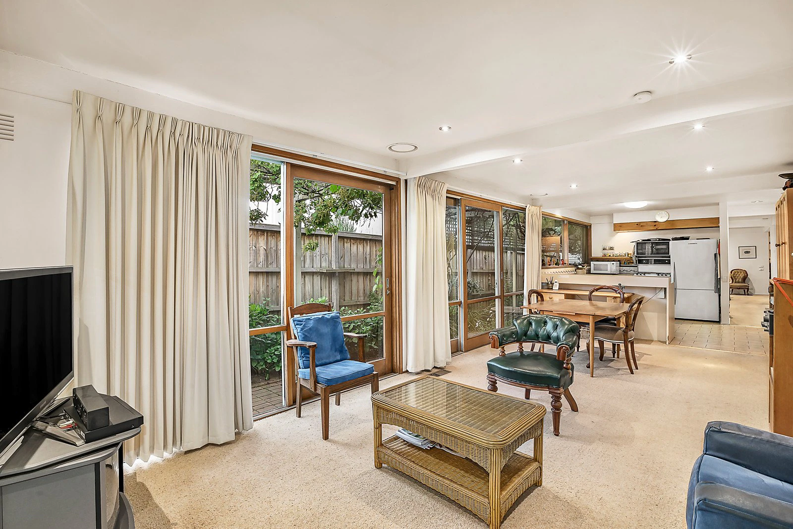 4 Illawarra Road, Hawthorn, VIC
