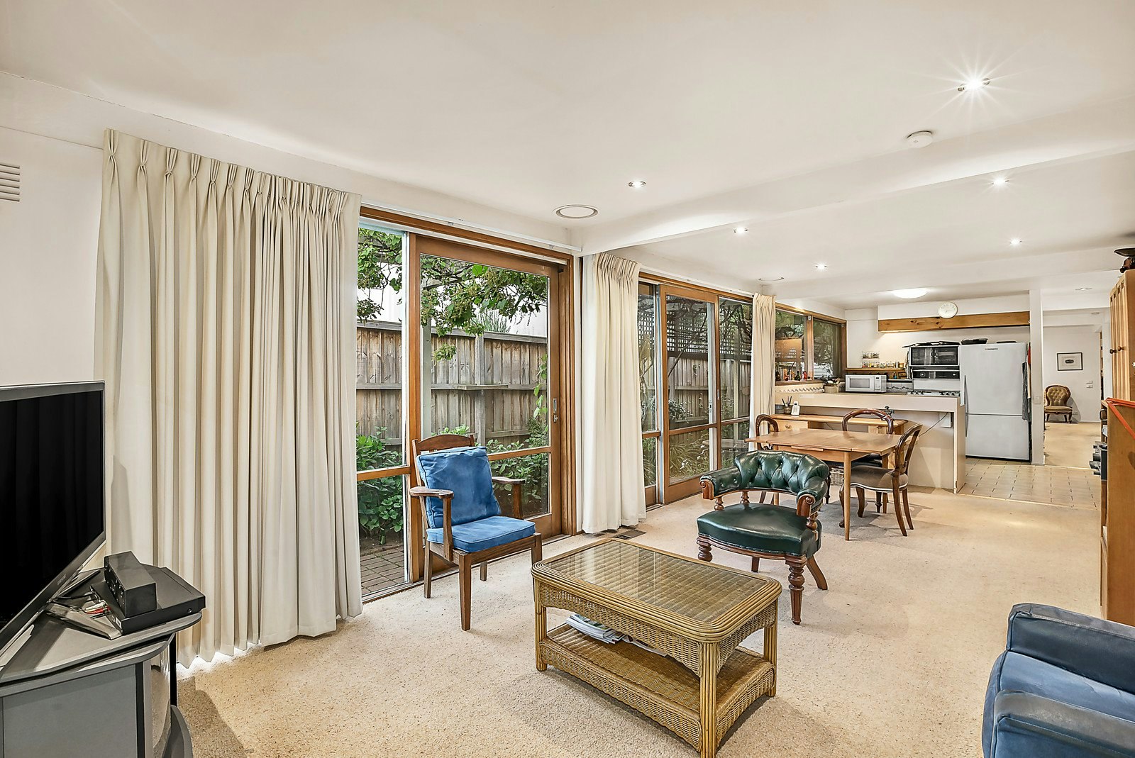 4 Illawarra Road, Hawthorn, VIC