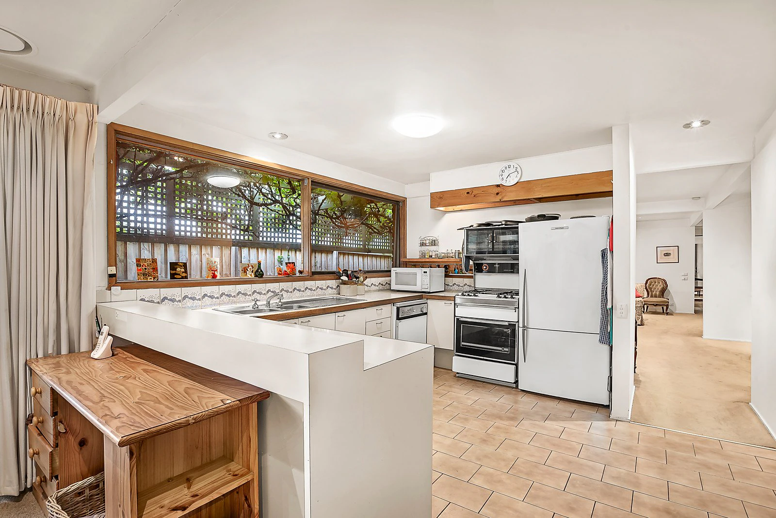 4 Illawarra Road, Hawthorn, VIC